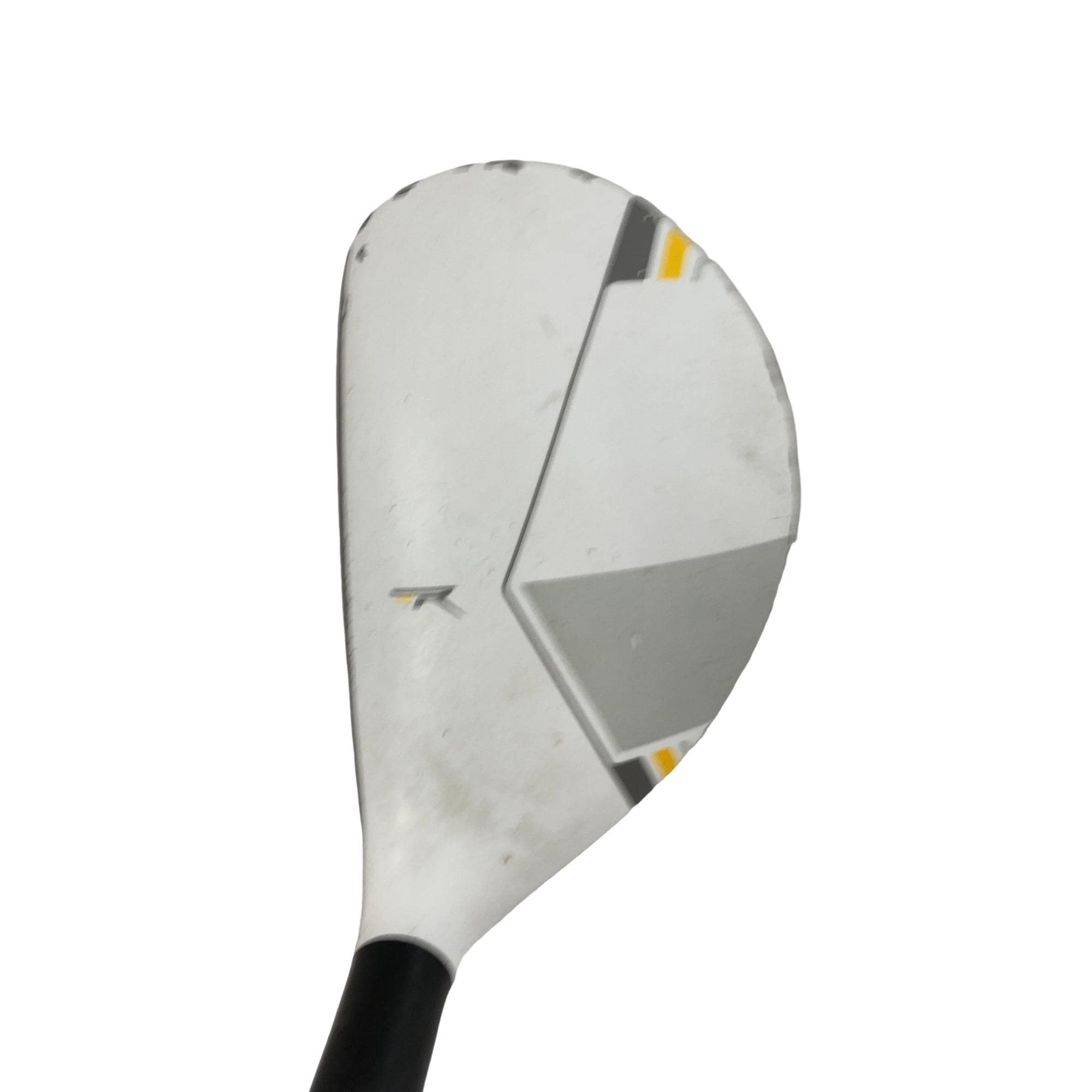 �q�a�y�@�r�s�`�f�d�@�Q�@�t�S