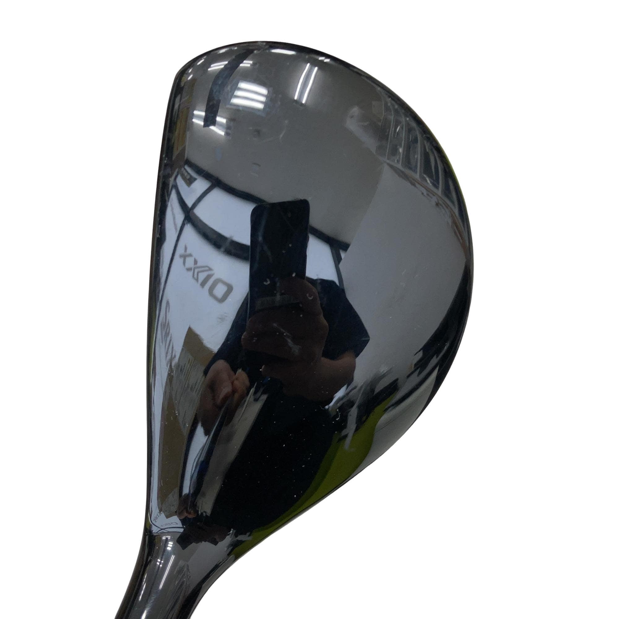 �q�������q���@�q�����@�s�x�o�d�@�q�i�Q�O�P�V�j�@�t�Q�S