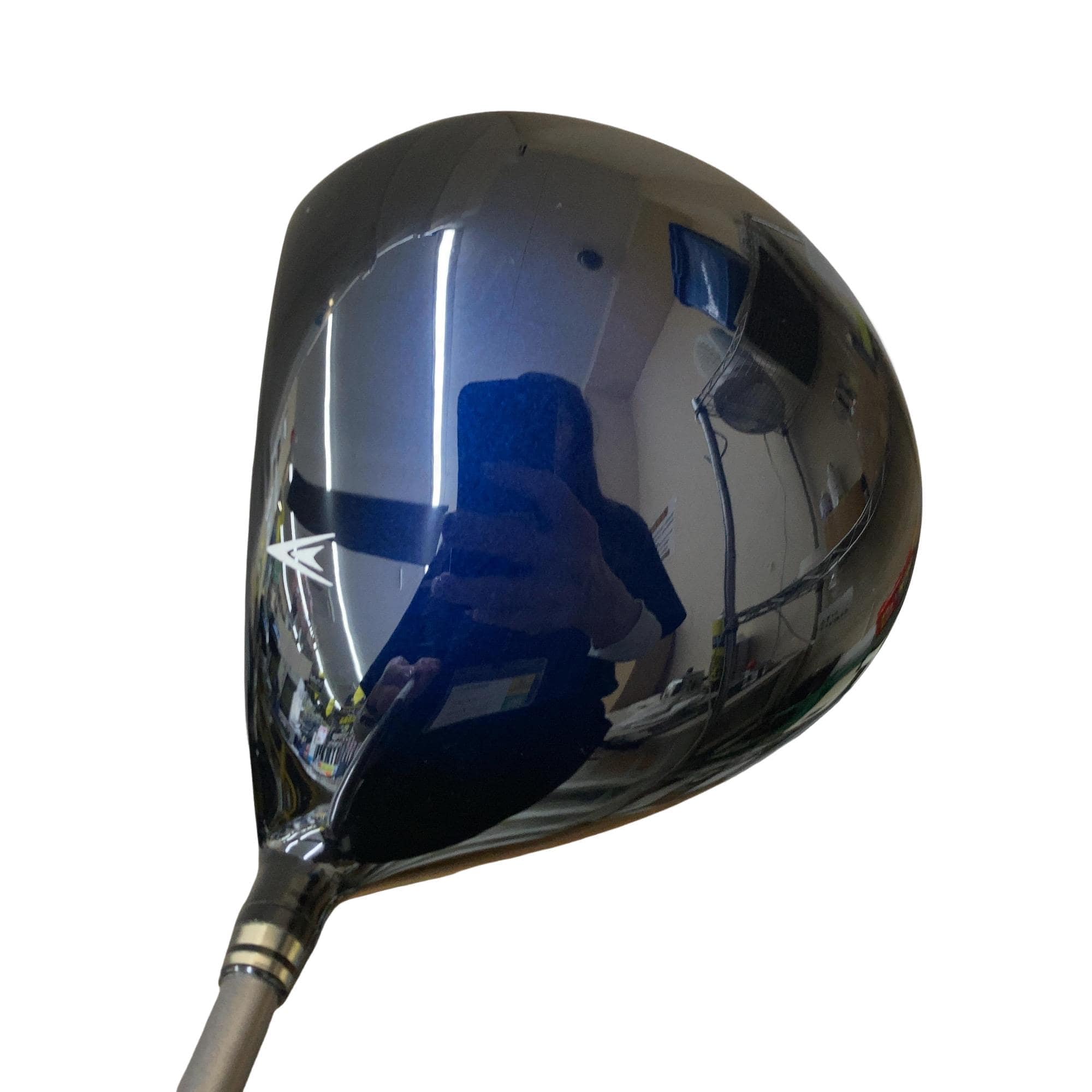 �w�w�h�n�i�Q�O�P�Q�j�@�P�O�D�T°