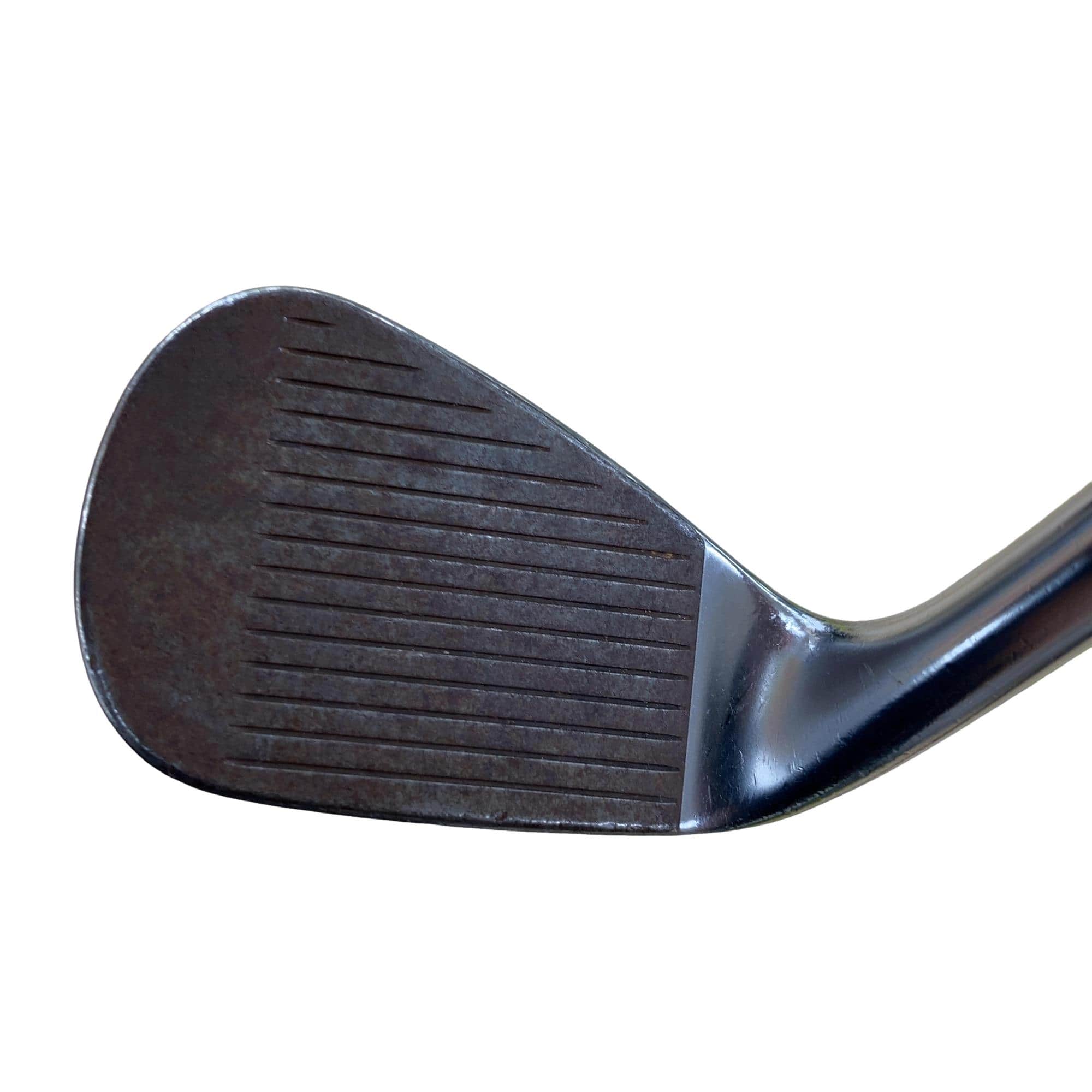 �i�`�v�r�@�q�`�v�@�N�������b�L�@�S�W°�^�P�O°�r