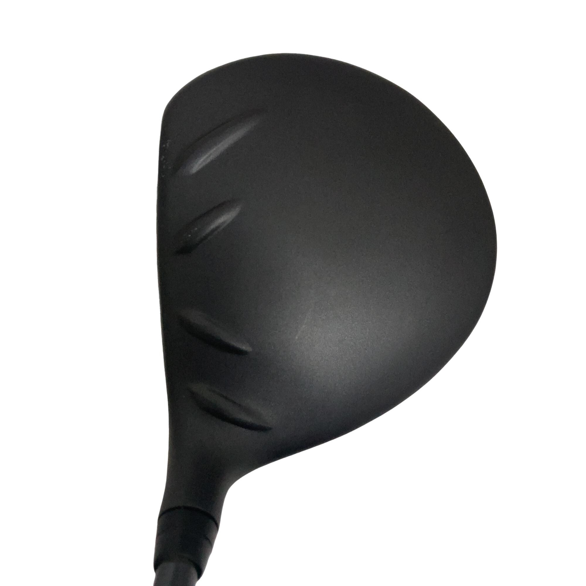 �f�S�P�O�@�R�v