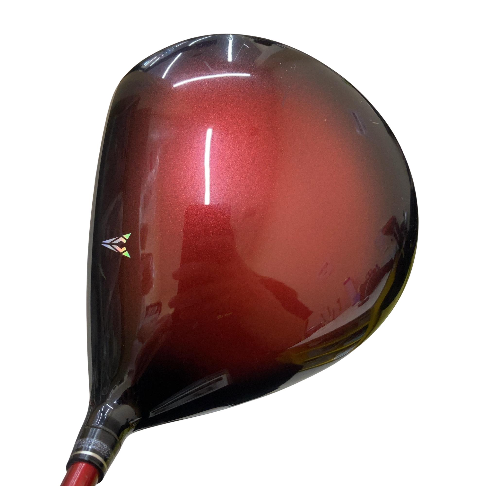 �w�w�h�n�i�Q�O�Q�O�j�@�P�O�D�T°�i���b�h�j