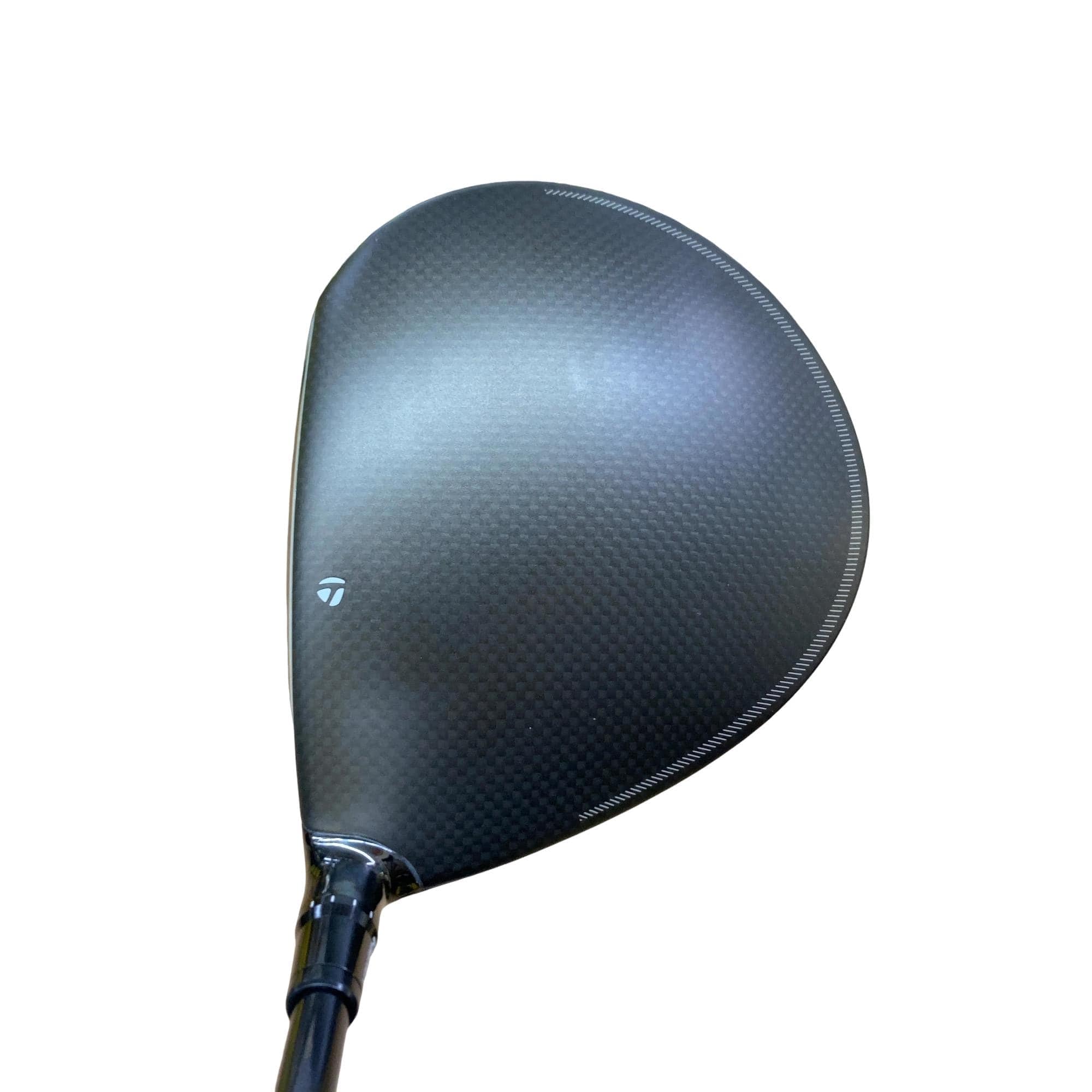 �p���S�c�@�P�O�D�T°