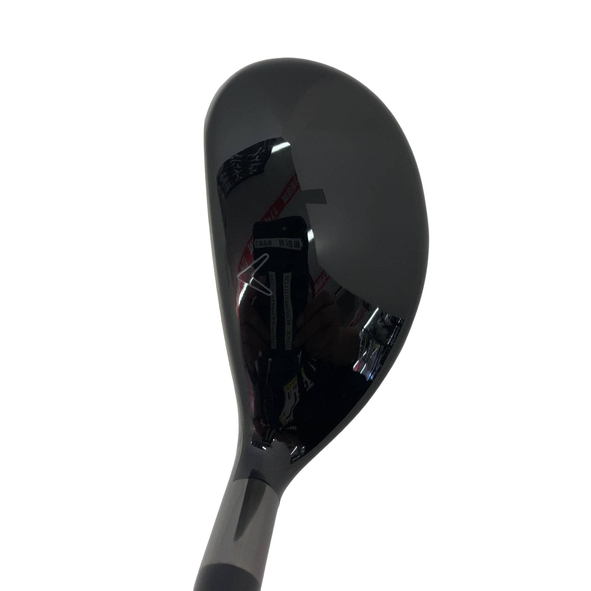 �l�`�u�q�h�j�@�t�T