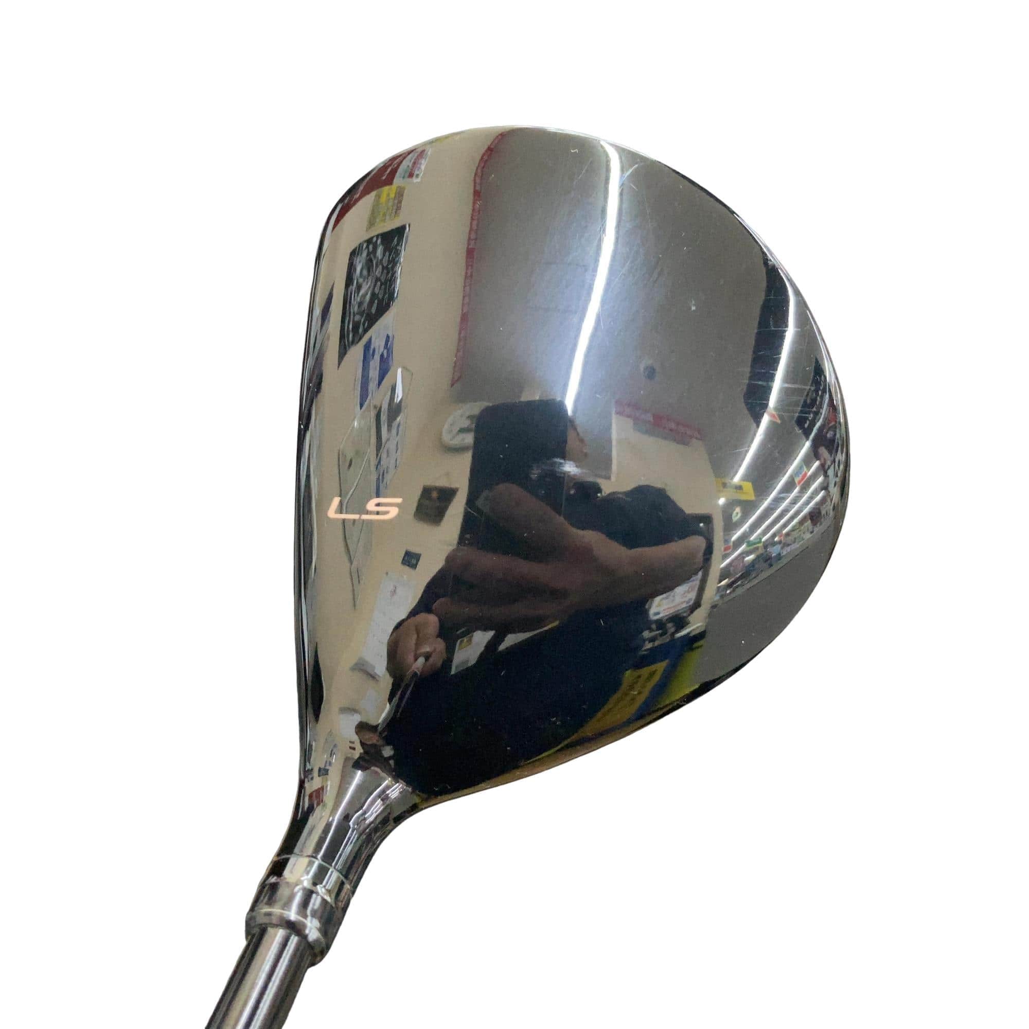 �k�r�i�Q�O�Q�R�j�@�R�v