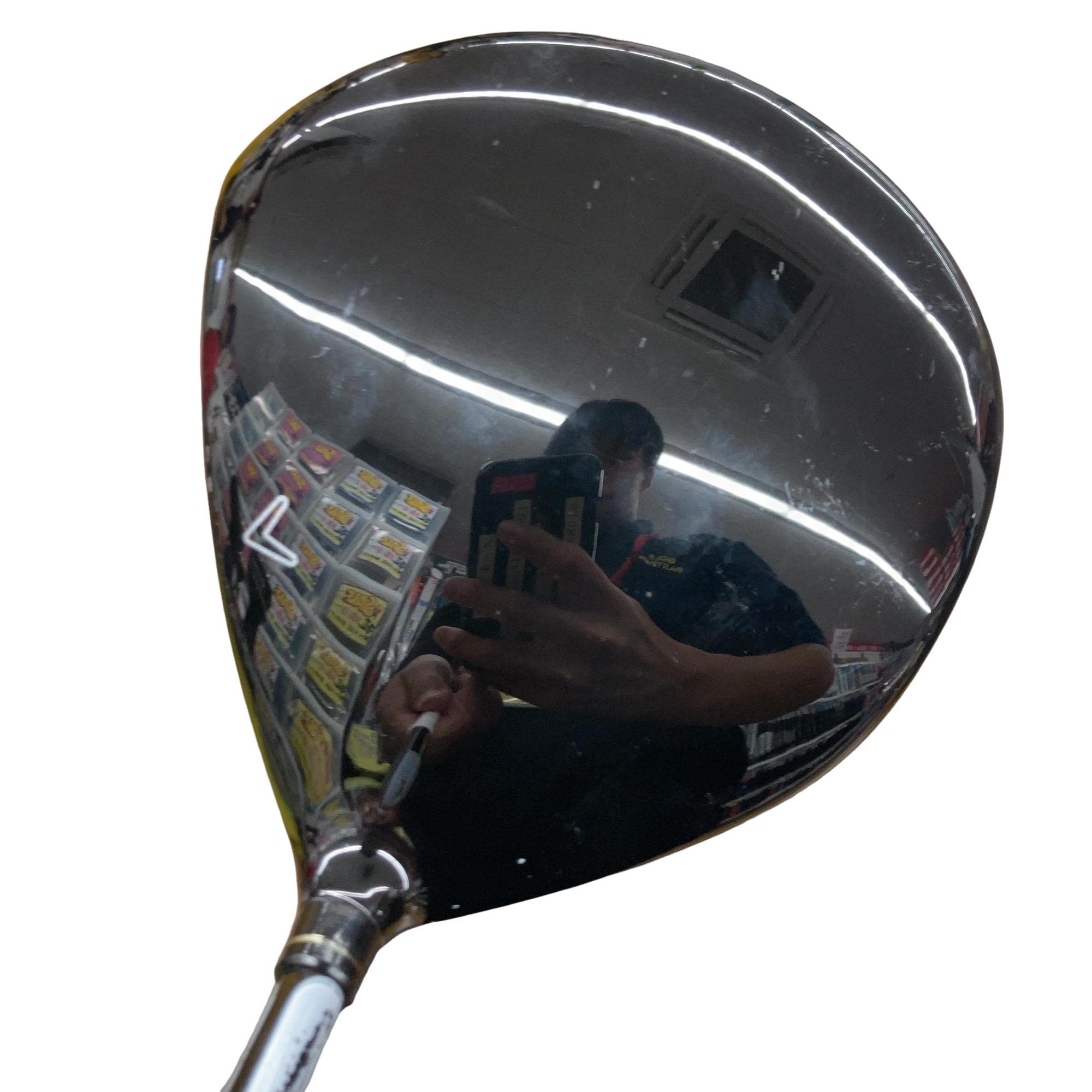 �k�d�f�`�b�x�@�`�d�q�n�@�@�X�D�T°�i�S�T�C���`�j