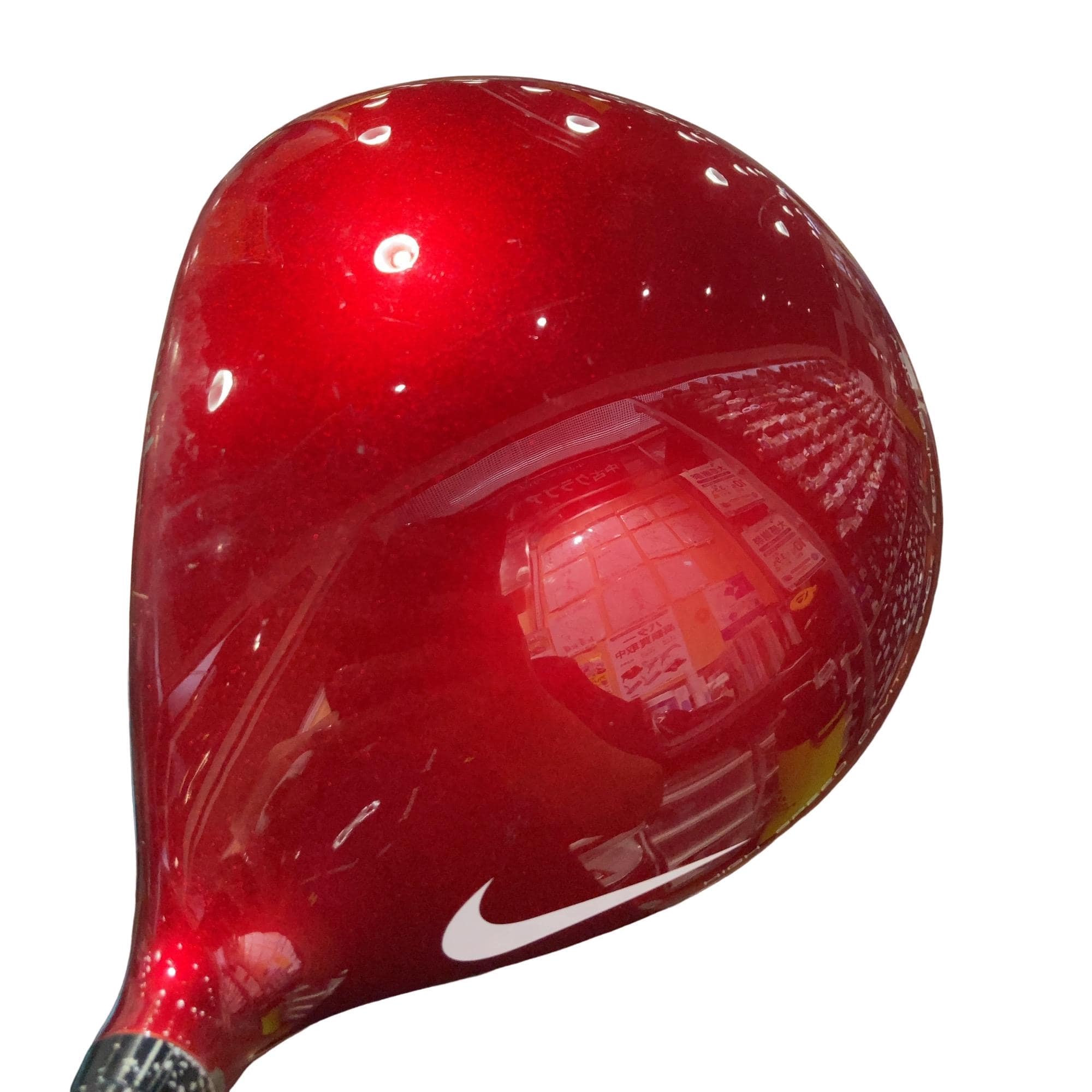 �u�q�Q�r�@�b�n�u�d�q�s�@�Q�D�O�@�P�v
