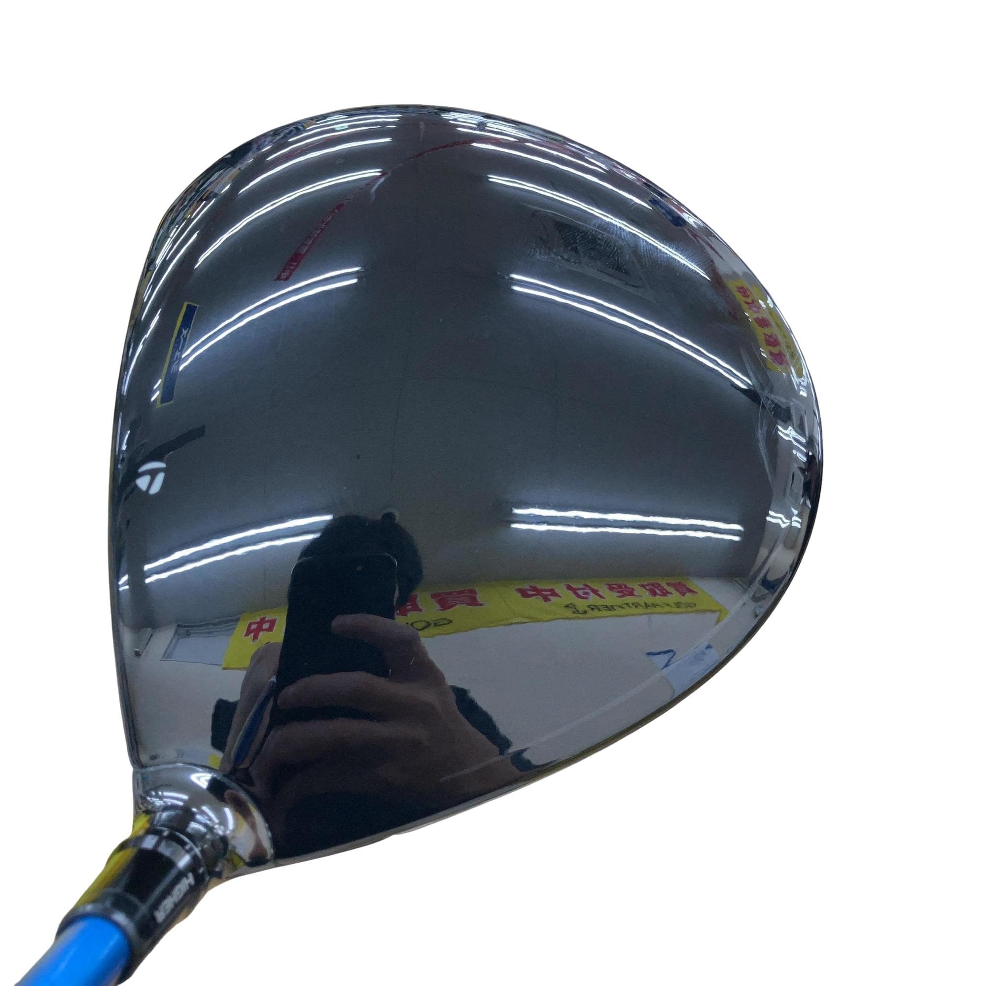 �p���P�O�@�l�`�w�@�P�O�D�T°