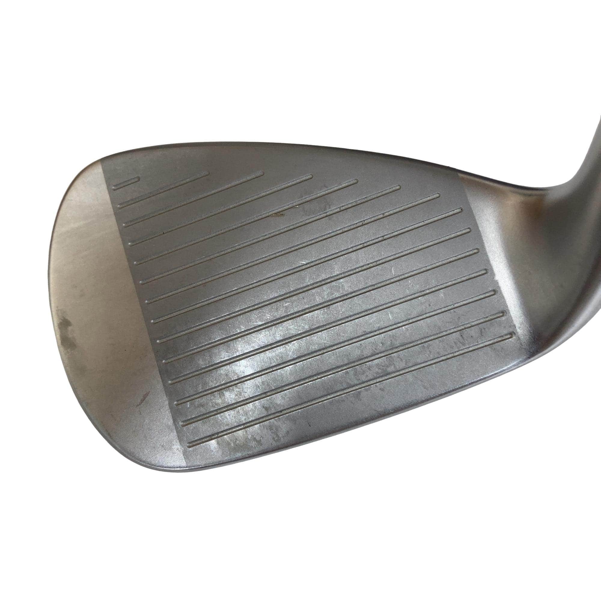 新品】MIZUNO JPX 200X PG ウェッジ 44度　硬R 純正カーボン 中古 ミズノ JPX 200X ウェッジ 中古クラブを買うならゴルフ