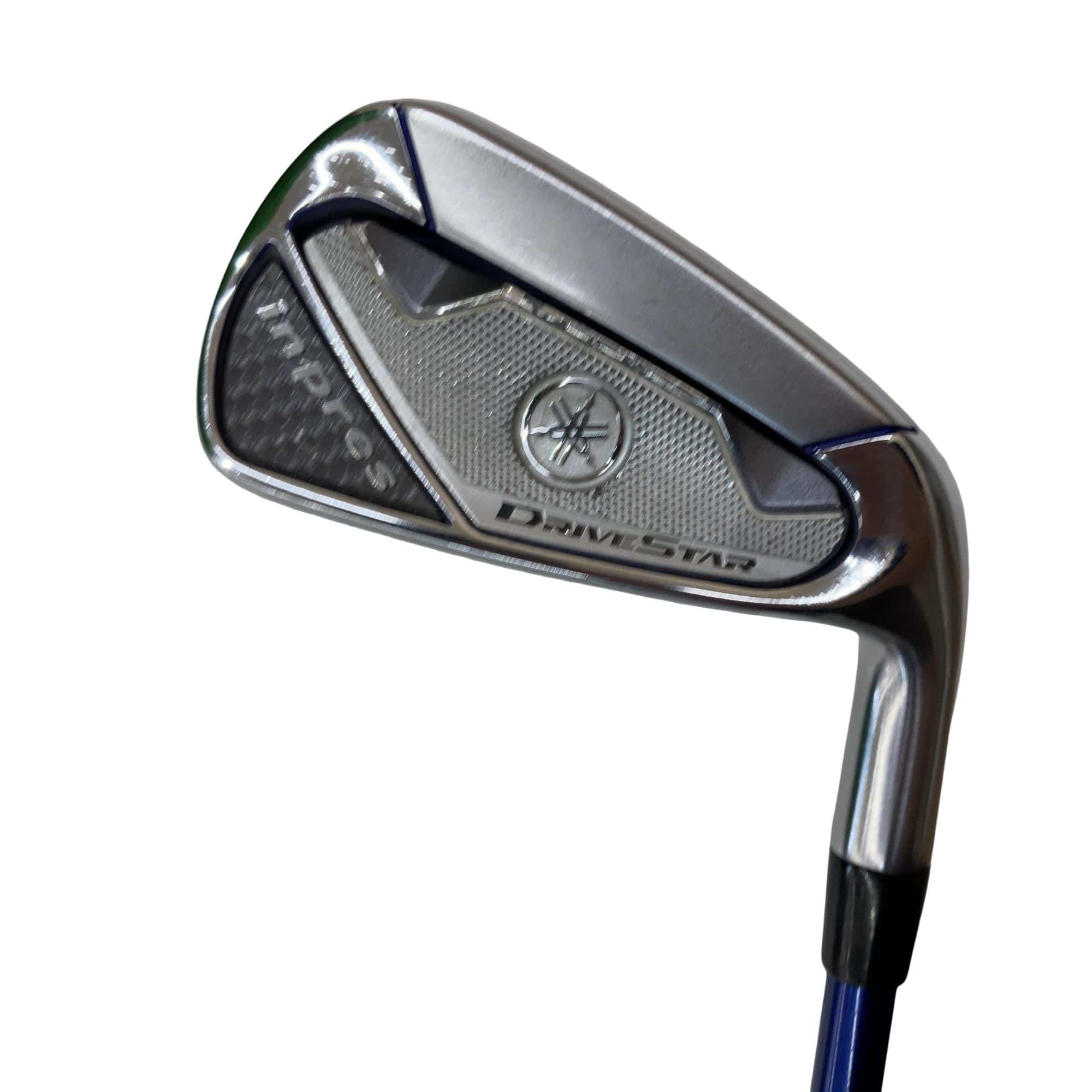 �������������@�c�q�h�u�d�r�s�`�q�@�S�r�i���{���F�S�{�Z�b�g�j