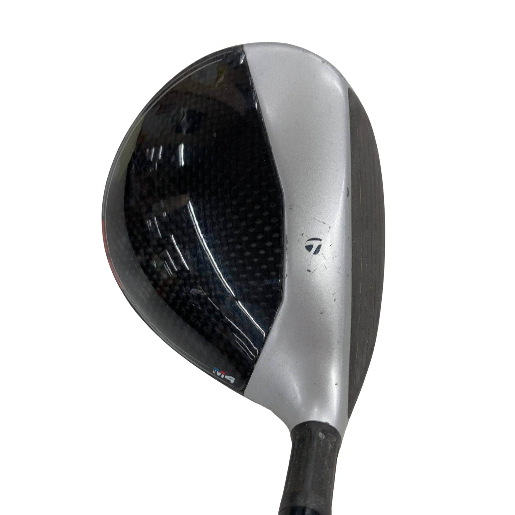 �l�S�@�R�v�@���t�e�B