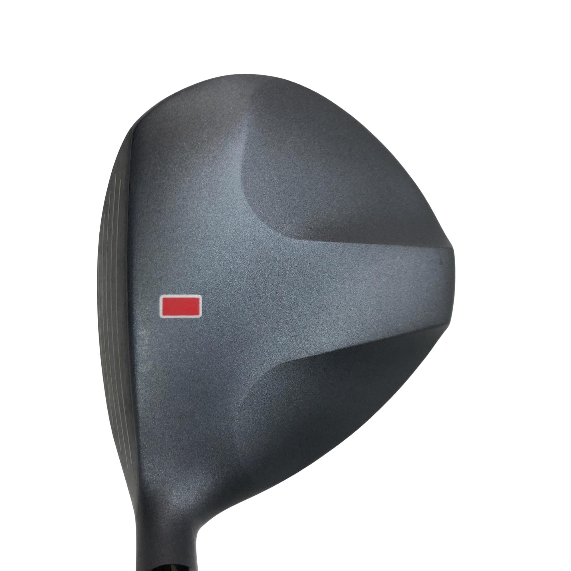 �b�����������@�p�@�R�v�{
