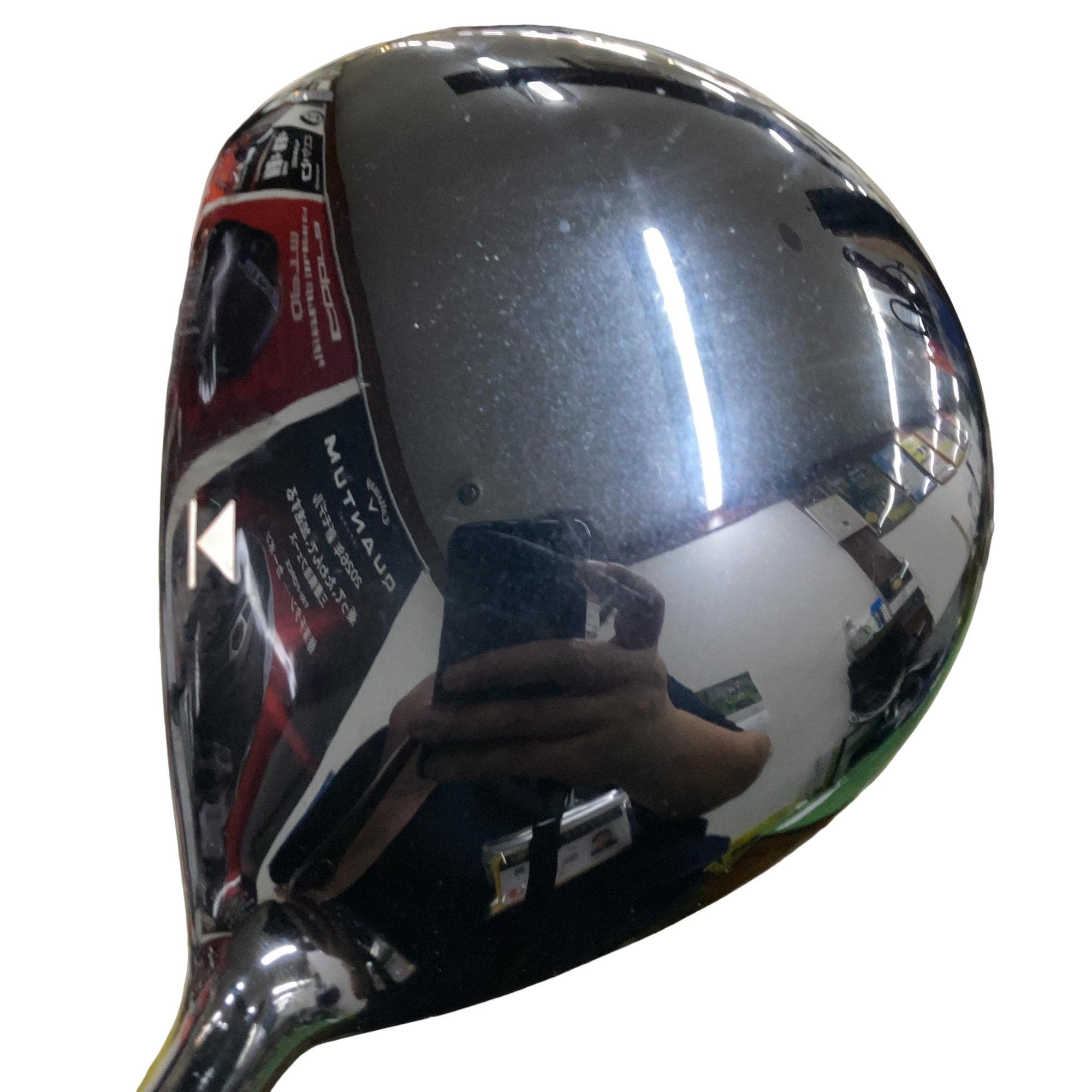 �s���������������@�u�f�R�i�Q�O�P�Q�j�@�P�O�D�T°