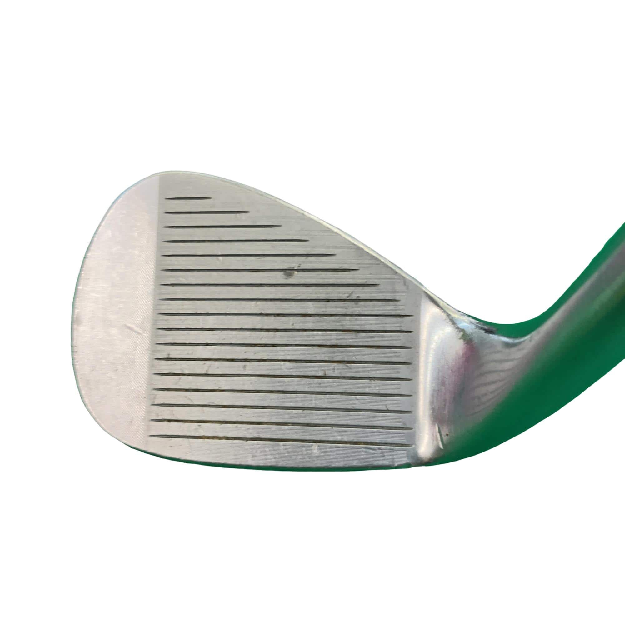 �u�n�j�d�x�@�r�o�h�m�@�l�h�k�k�d�c�@�r�l�V�@�c�A�[�N�����@�T�S°�^�P�S°�e