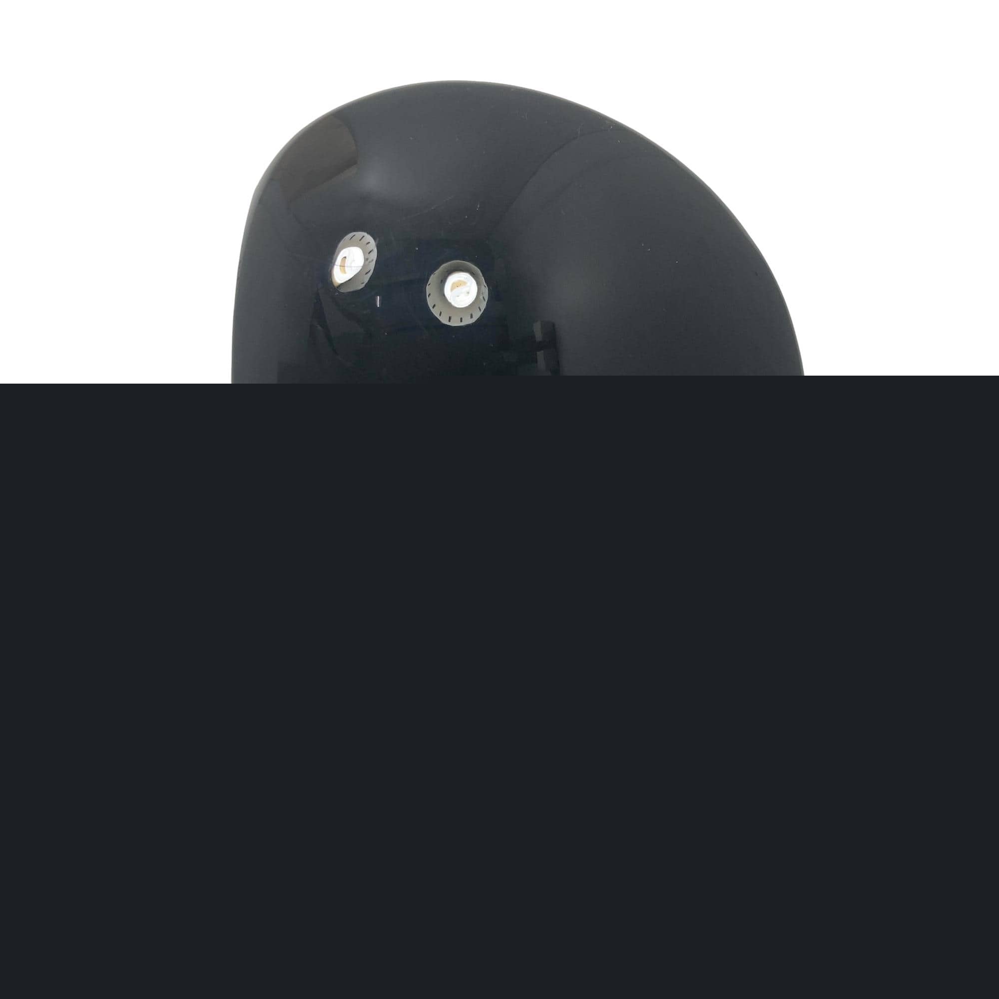 �f�s�Q�@�@�X°