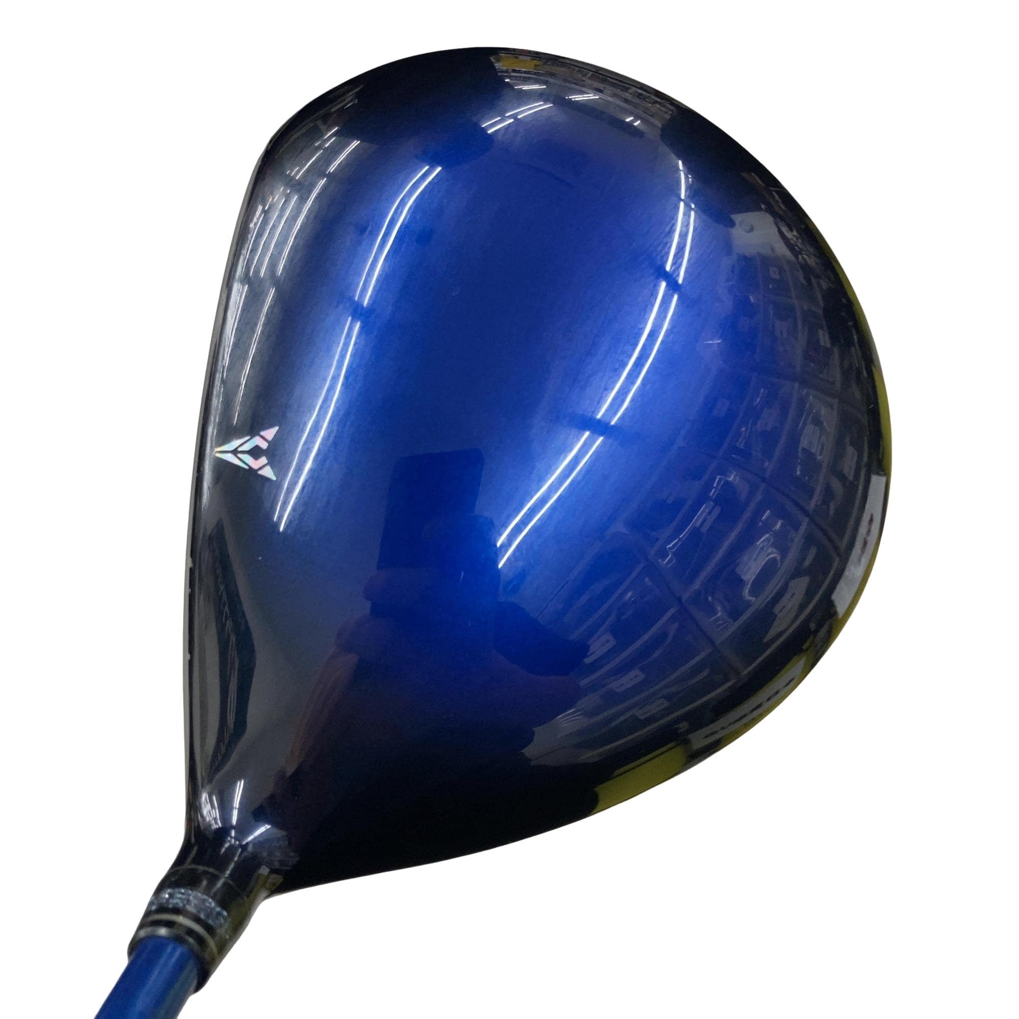 �w�w�h�n�i�Q�O�Q�O�j�@�P�O�D�T°