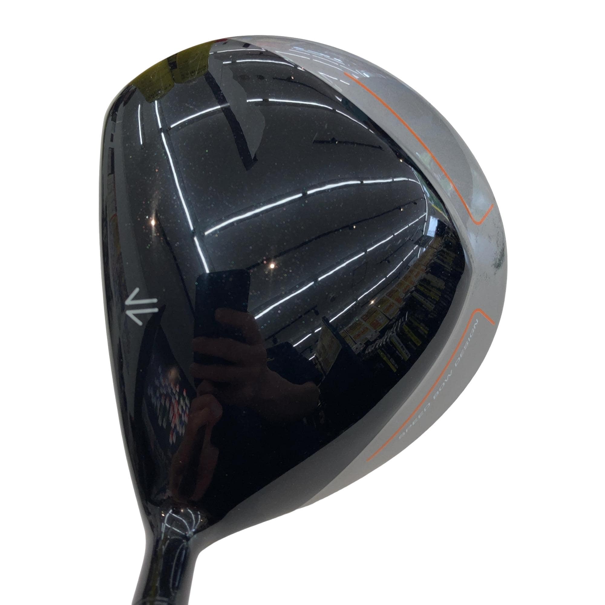 ���������������@�r�f�i�Q�O�Q�R�j�@�P�O�D�T°
