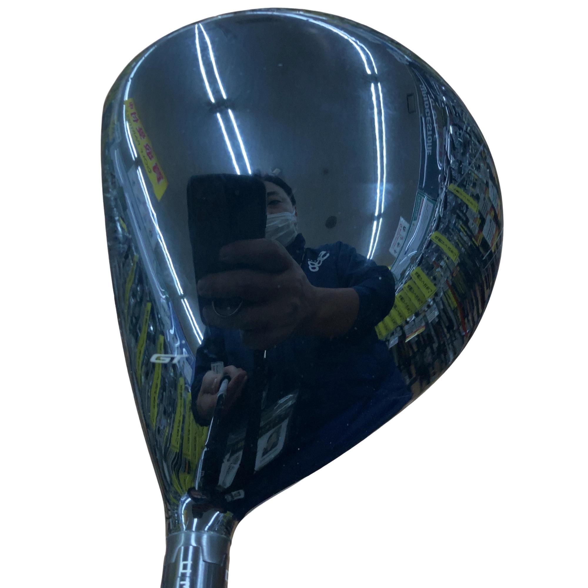 �f�s�R�@�P�T°