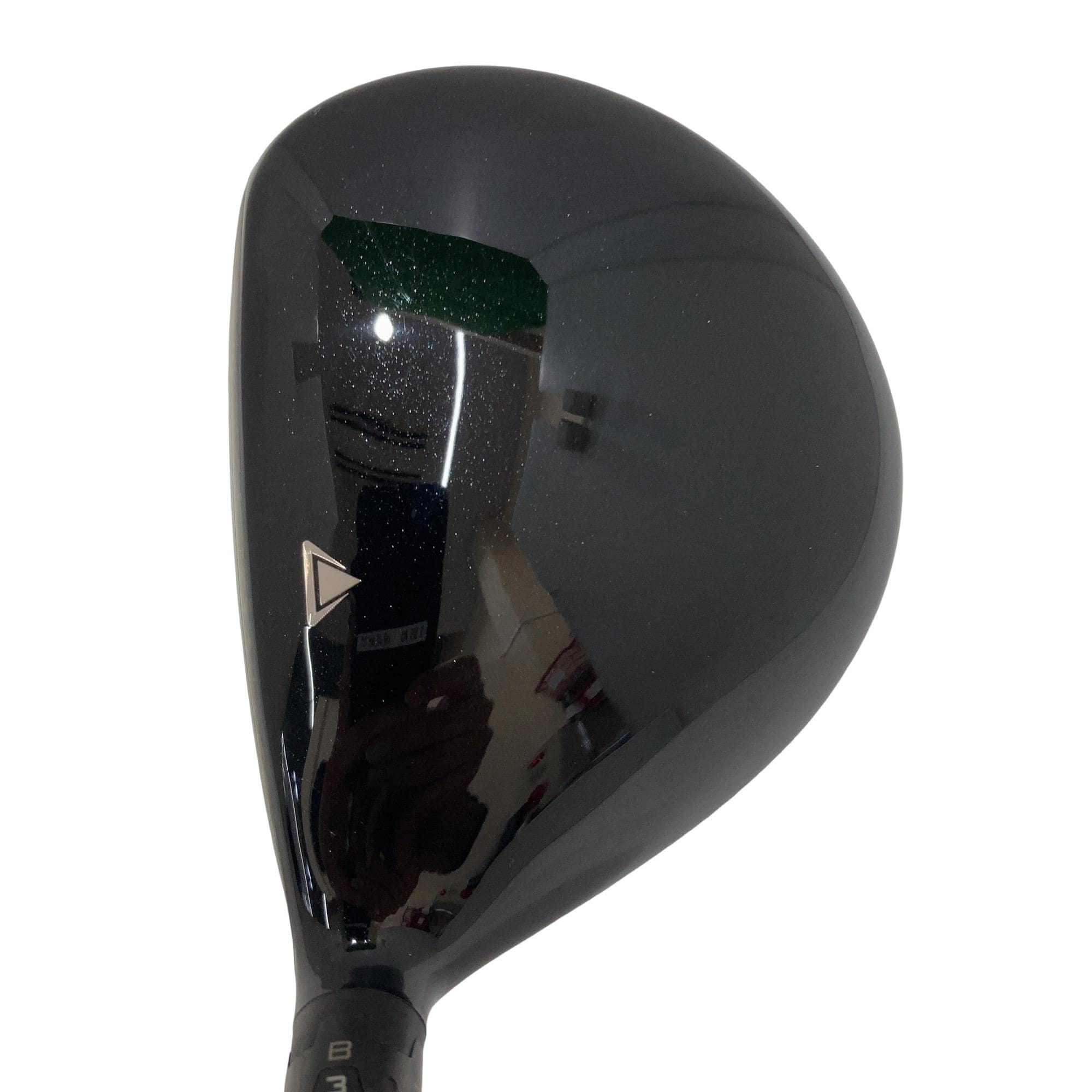 �X�P�T�@�e�@�R�v�i�P�T°�j