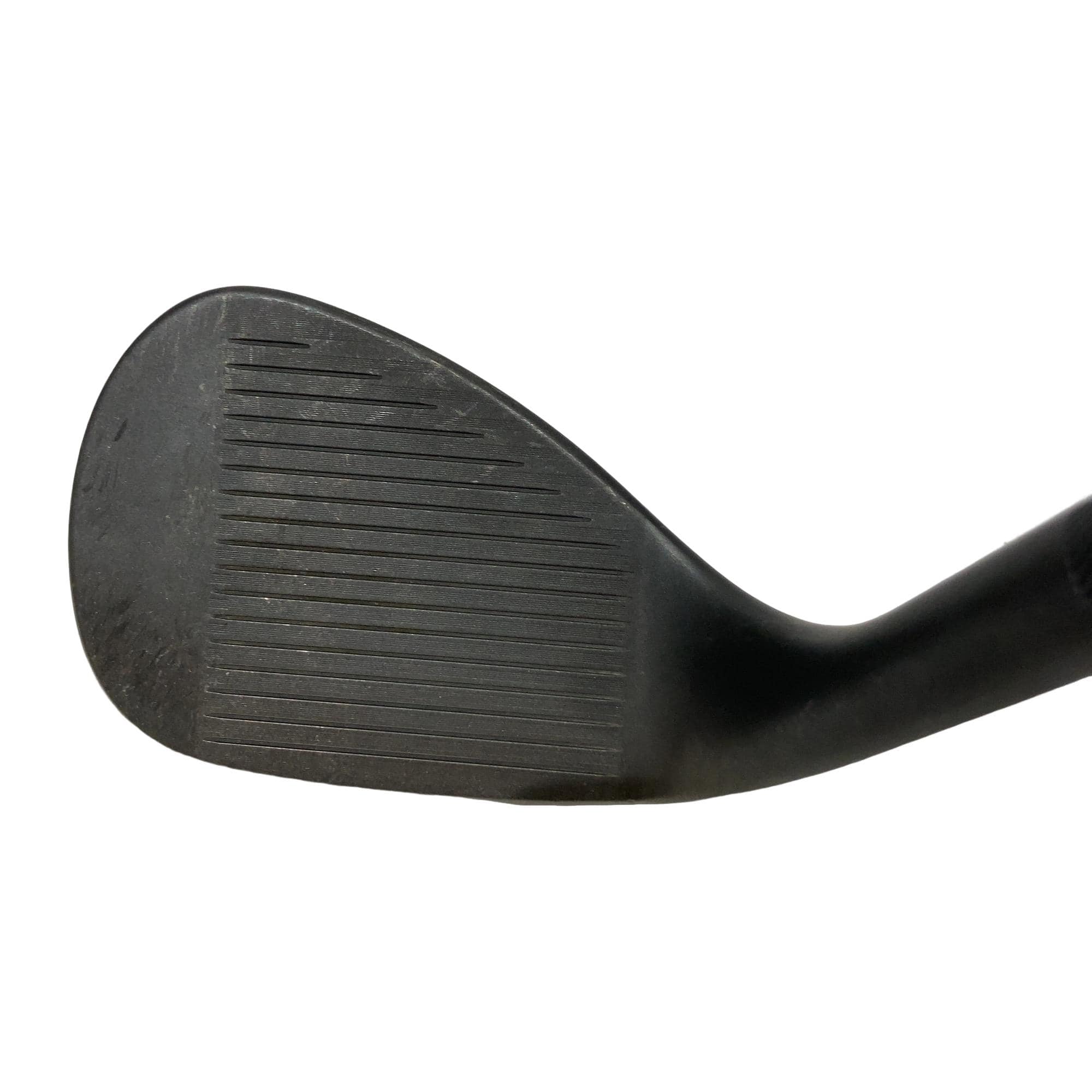 �u�n�j�d�x�@�r�o�h�m�@�l�h�k�k�d�c�@�r�l�P�O�@�W�F�b�g�u���b�N�@�T�W°�^�O�W°�l