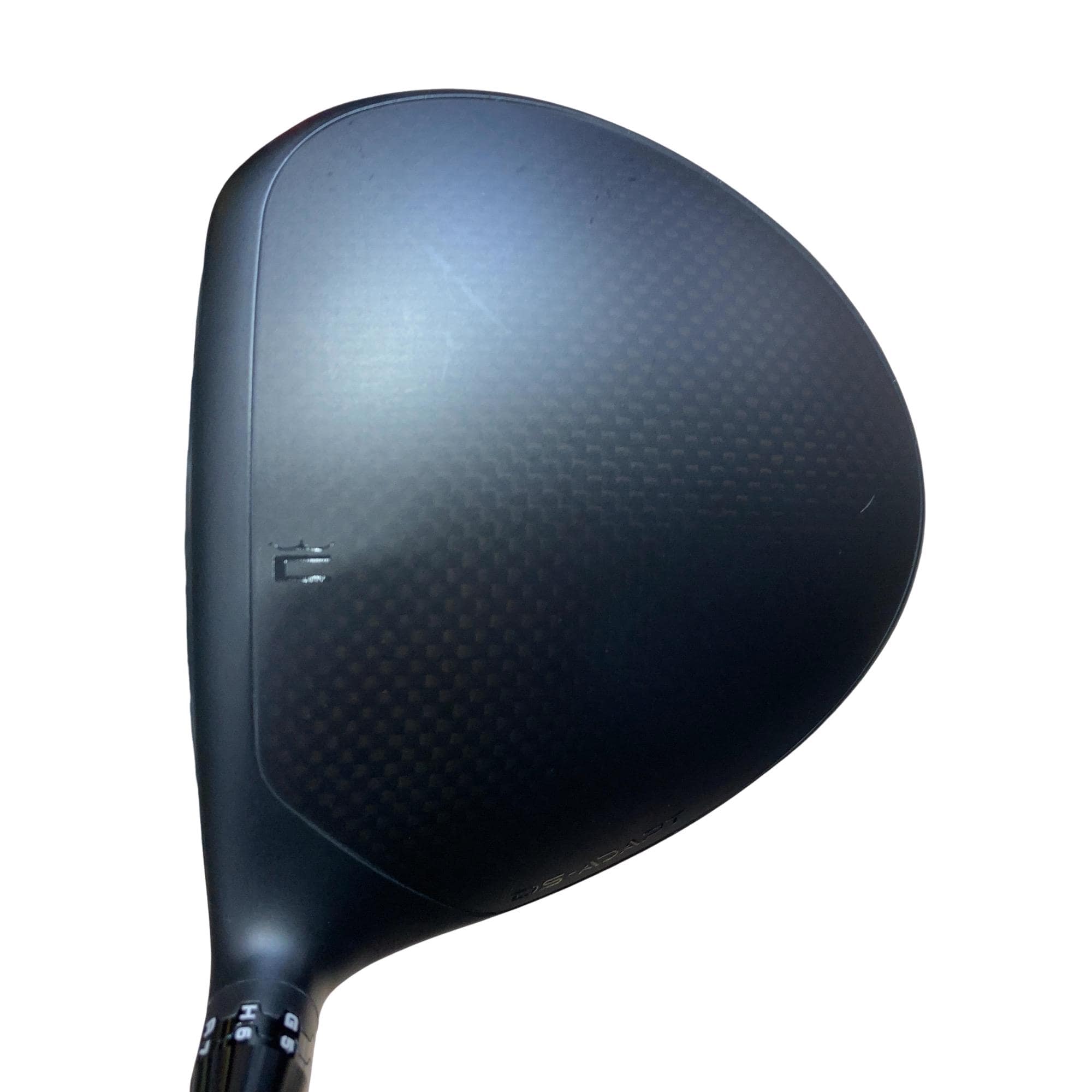 �����������@�c�r�|�`�c�`�o�s�@�w�@�P�O�D�T°