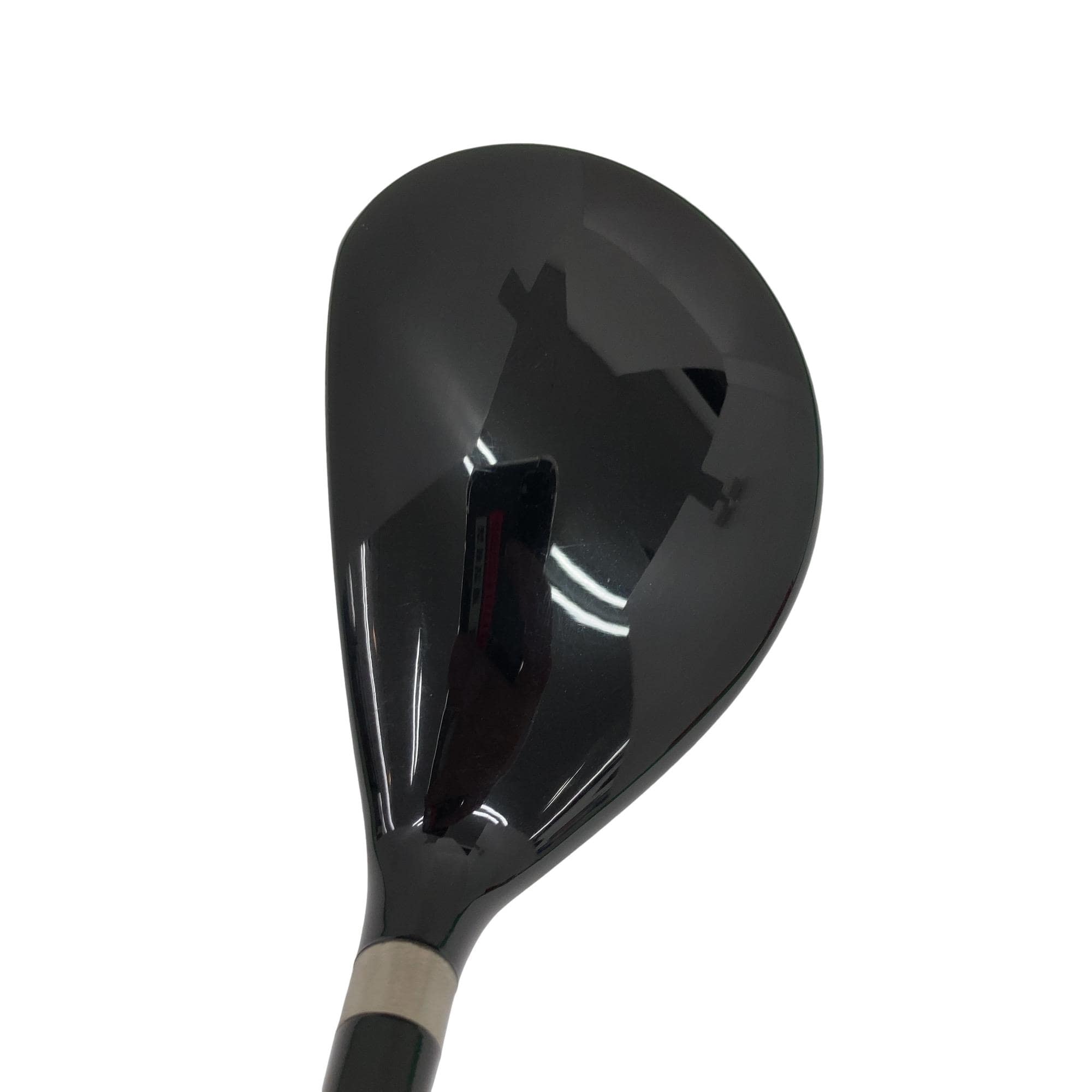 �d�o�n�m�@�`�e�|�Q�O�R�@�T�v