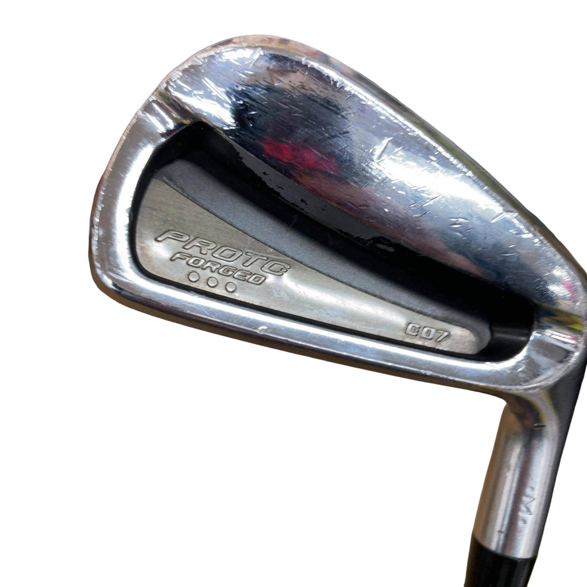 中古 プロトコンセプト PROTO－CONCEPT FORGED