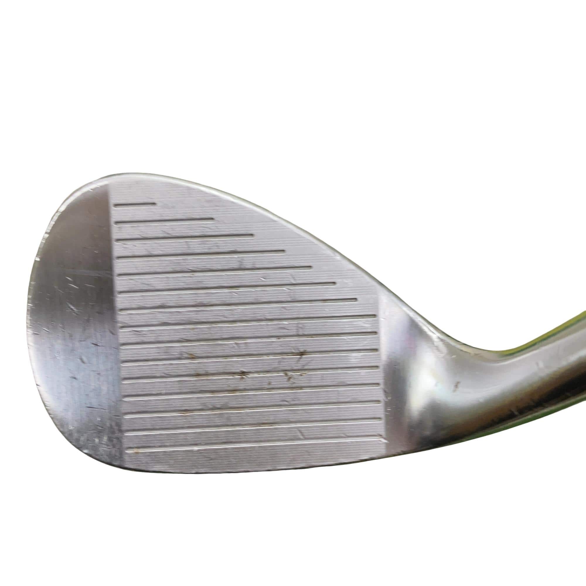 �s�n�t�q�@�a�@�w�v�|�P�i�V���o�[�j�@�T�W°�^�P�Q°