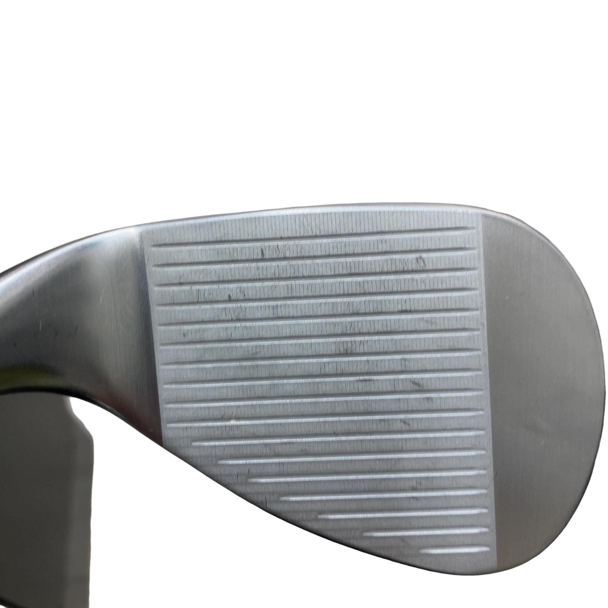 �n�o�t�r�@�r�o�@�N�����@�T�W°�^�P�Q°�w