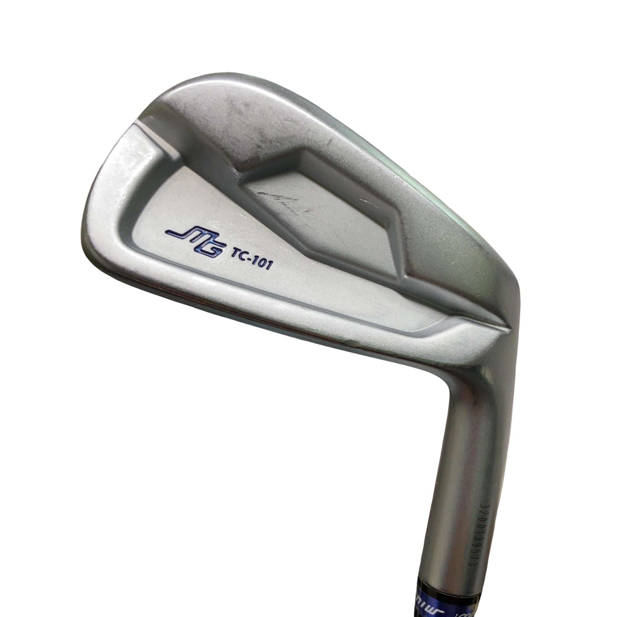 �s�b�|�P�O�P�@�U�r�i���{���F�U�{�Z�b�g�j