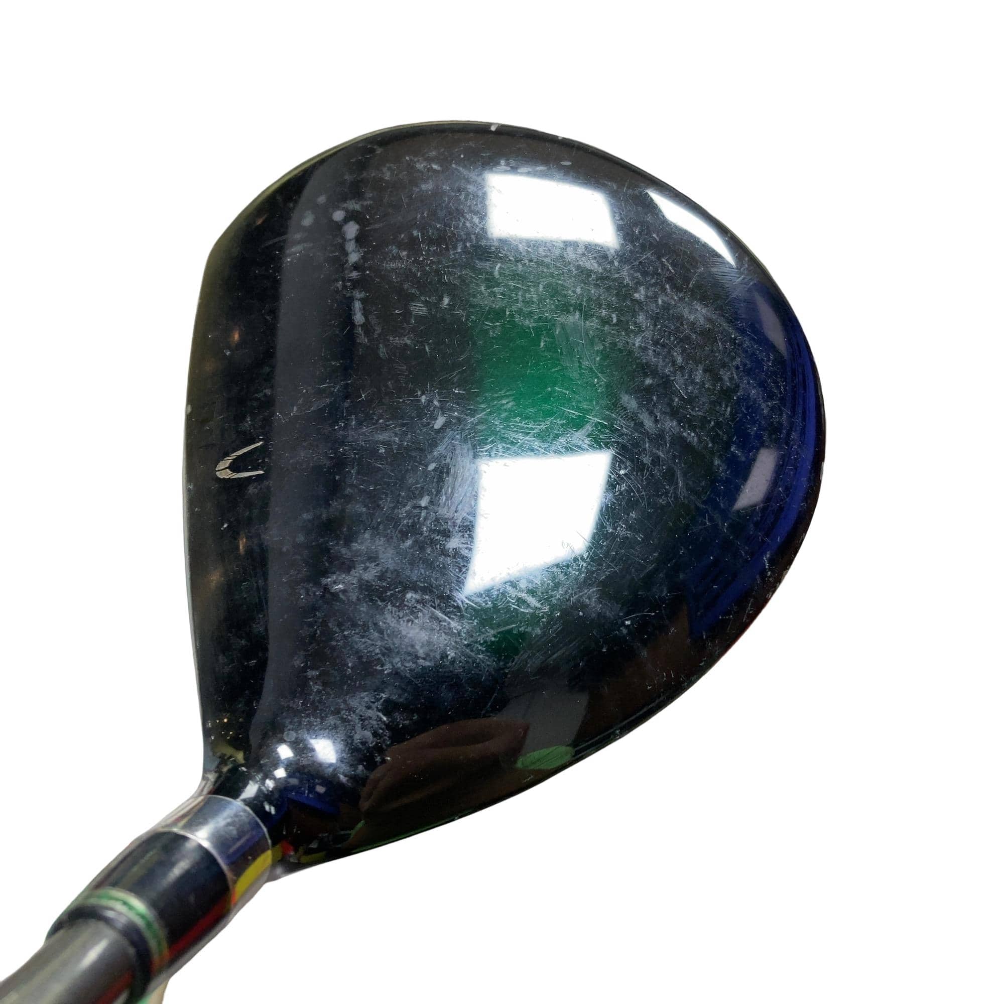�o�g�x�y�i�Q�O�P�R�j�@�R�v
