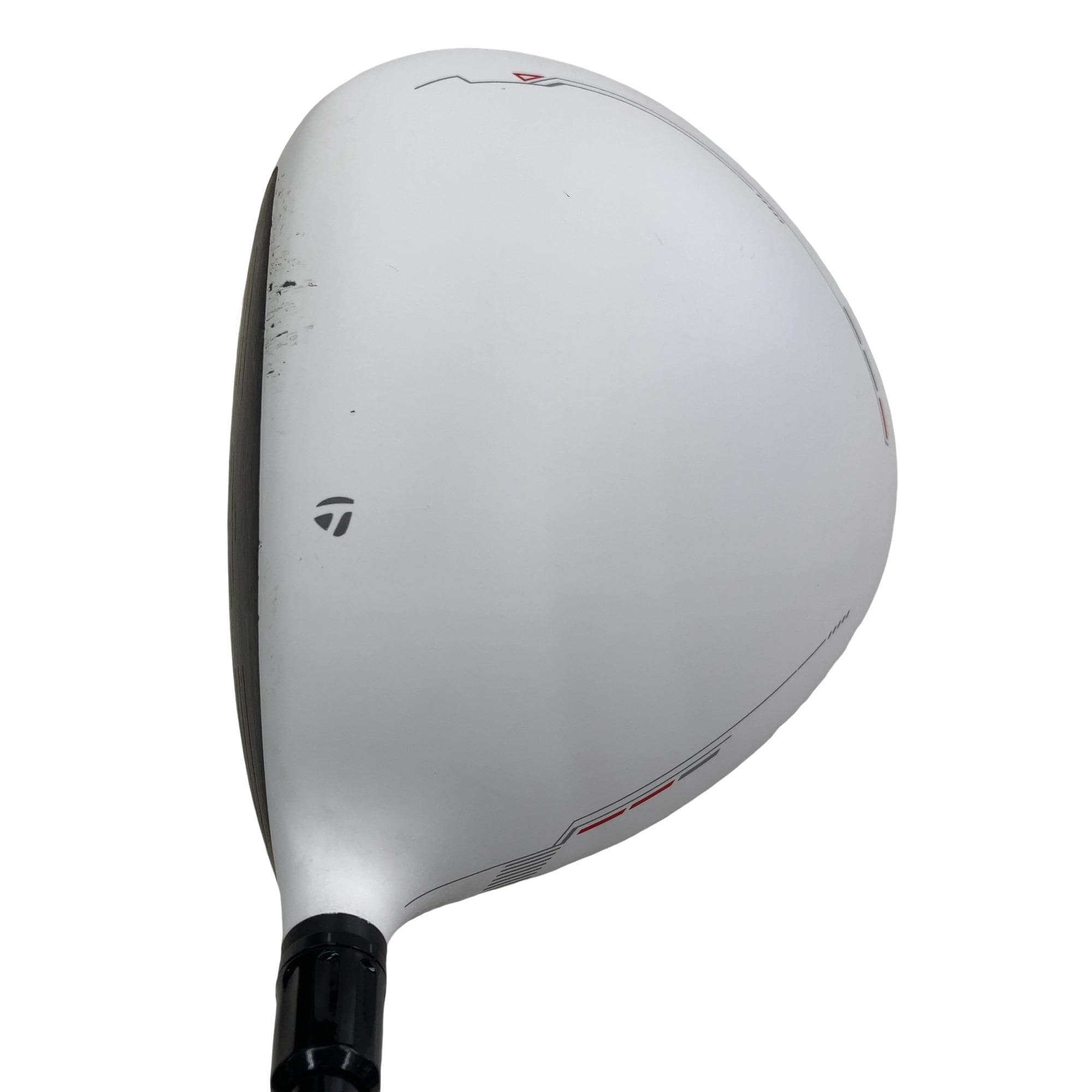 �q�P�P�@�P�O�D�T°