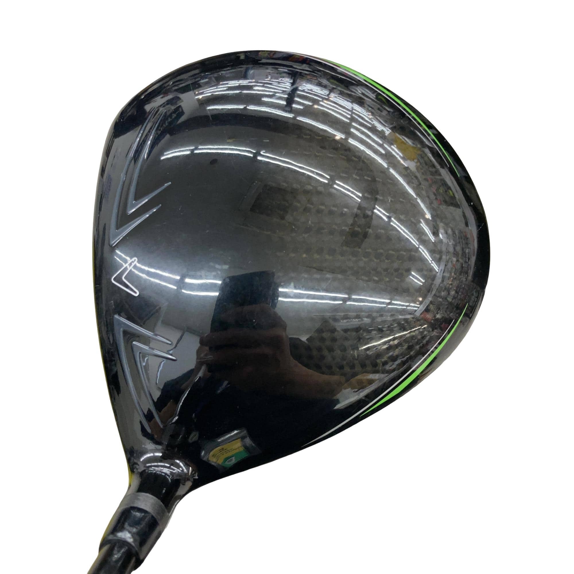 �f�a�a�@�d�o�h�b�@�r�s�`�q�@�P�O�D�T°