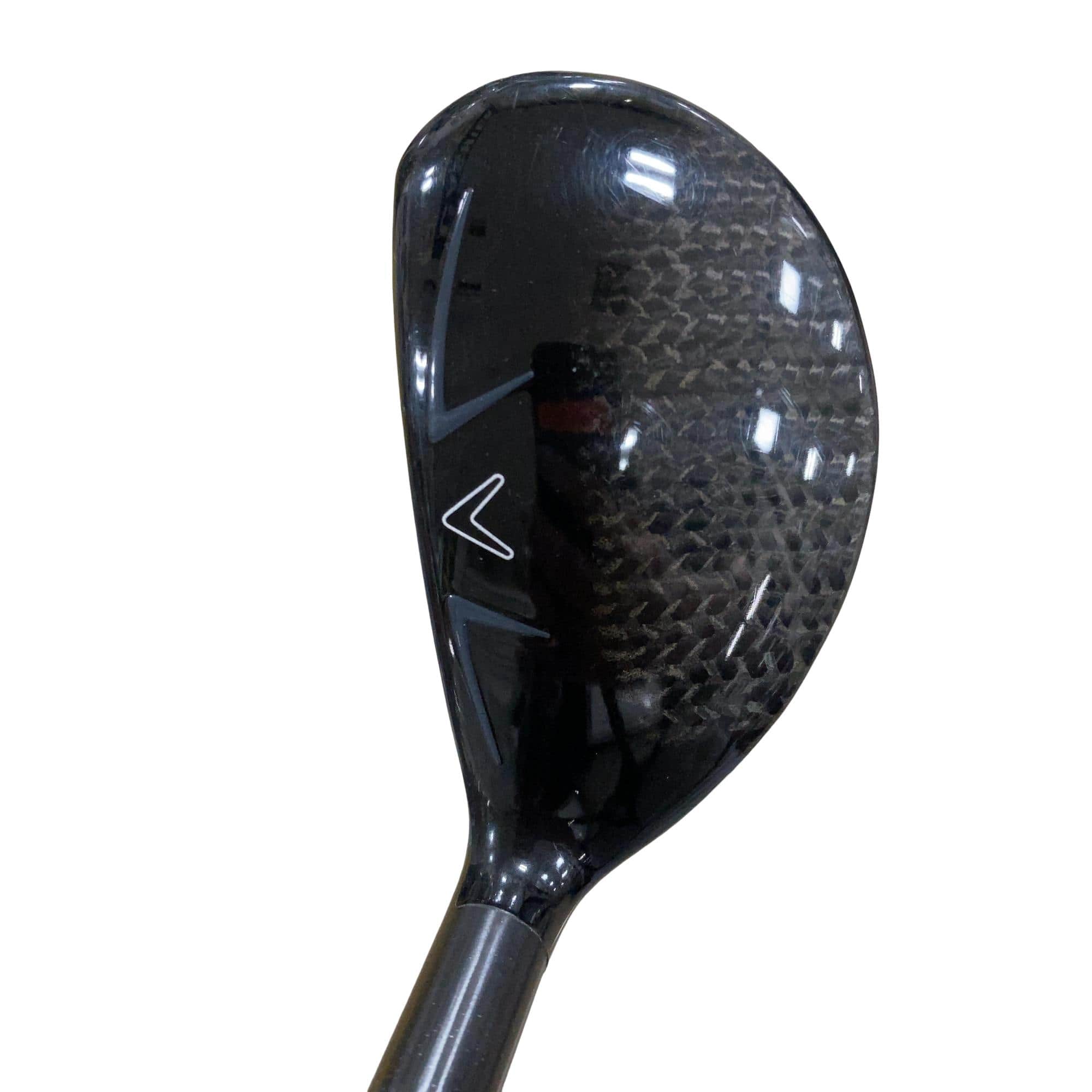 �d�o�h�b�@�r�s�`�q�@�t�S