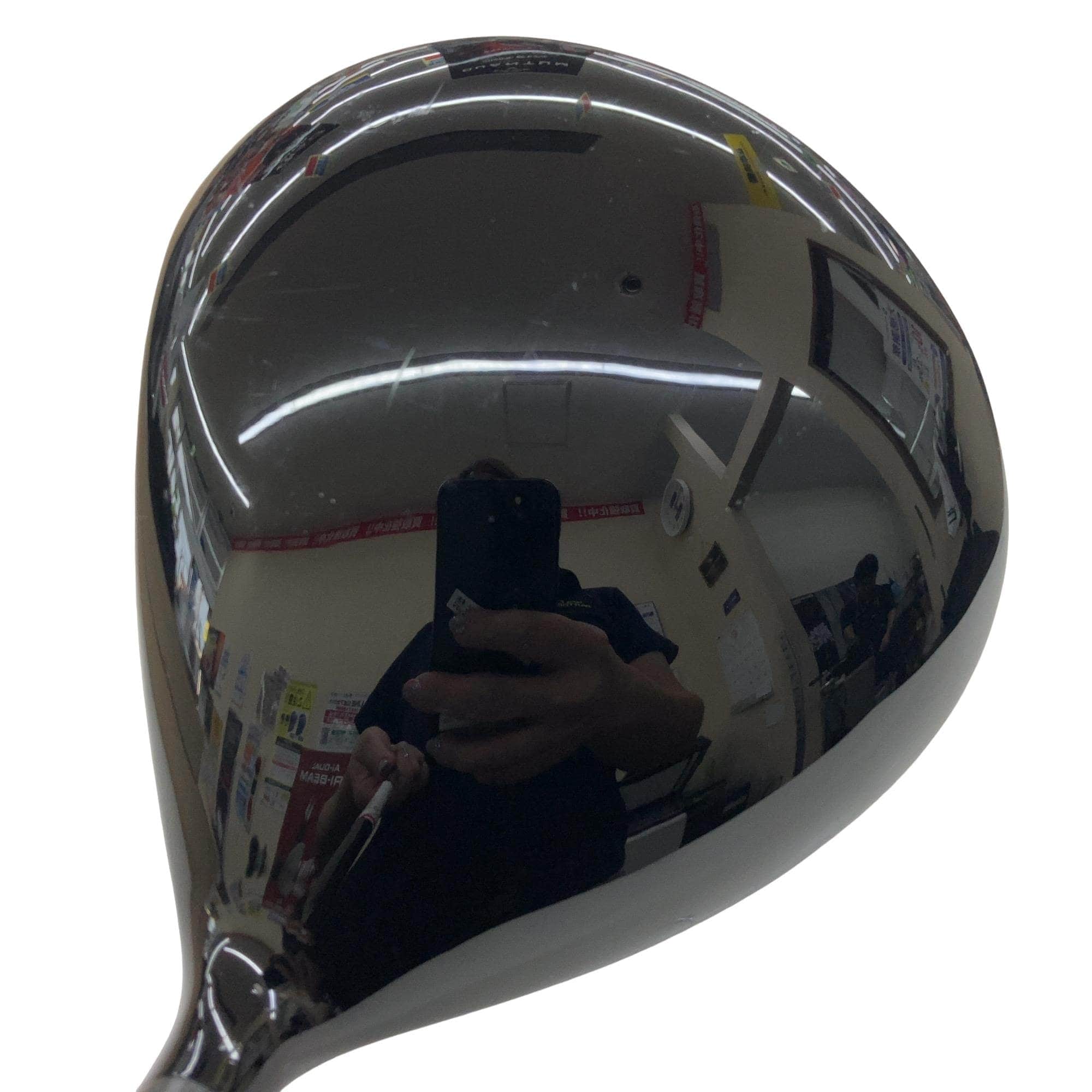 �l�����������@�o�����@�l�n�c�d�k�|�d�@�P�v