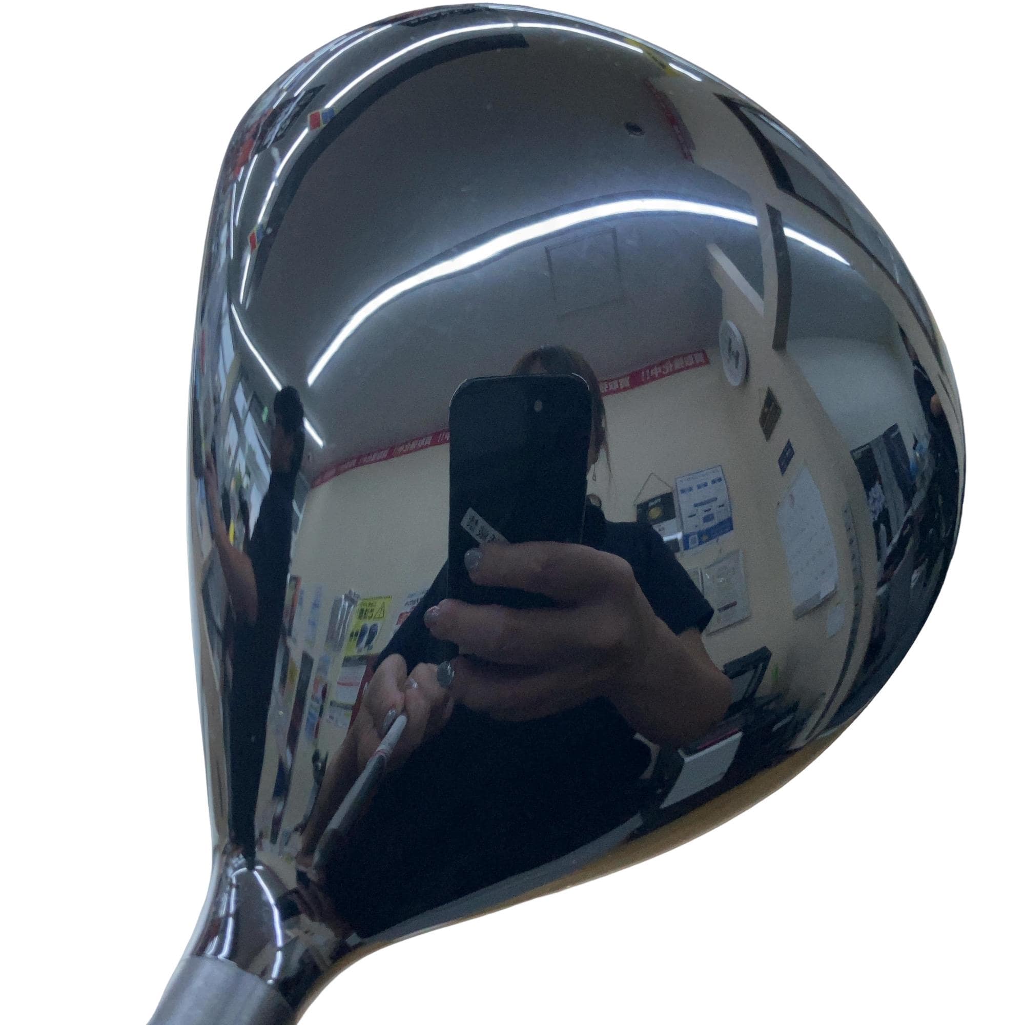 �l�����������@�o�����i�Q�O�P�X�j�@�T�v