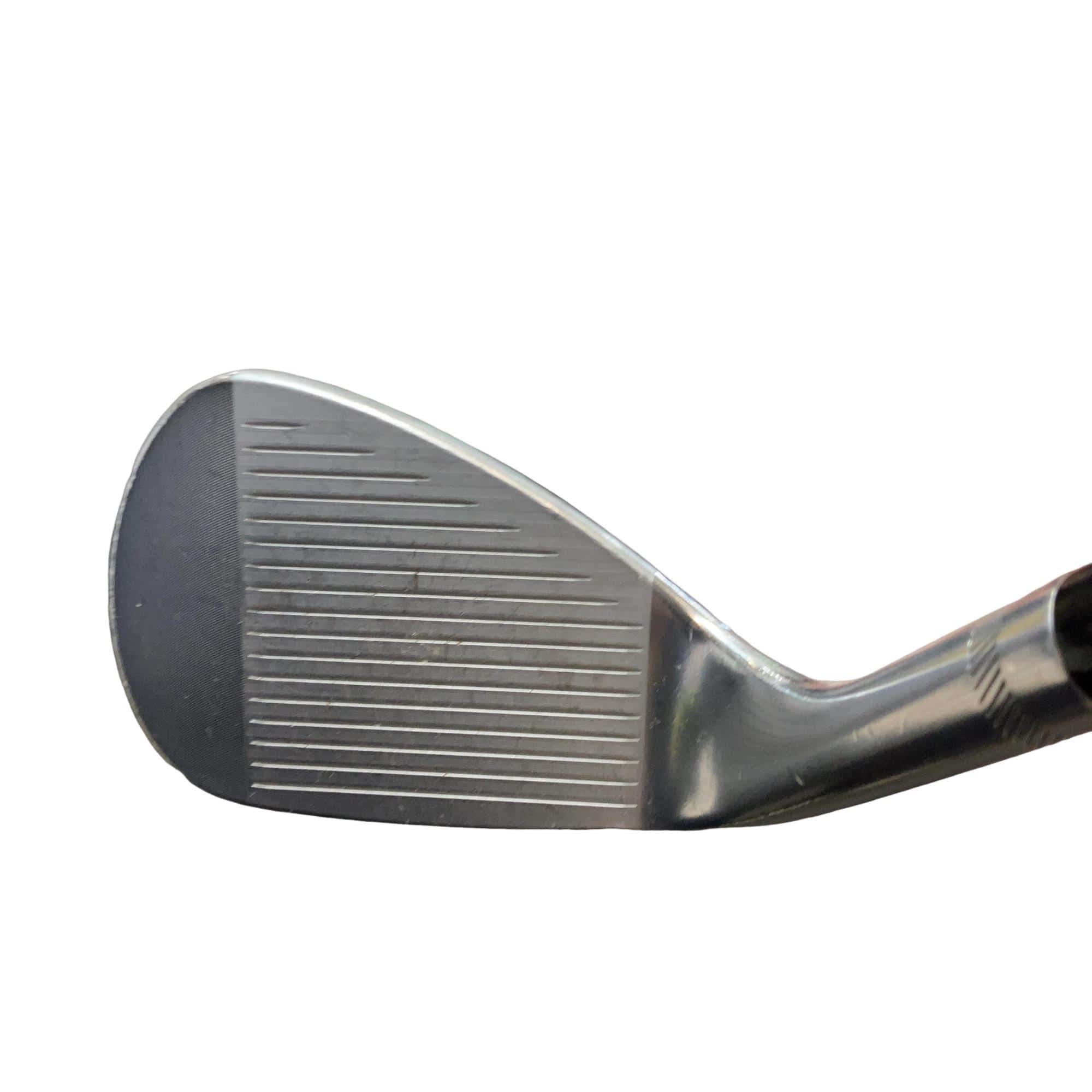 �u�n�j�d�x�@�r�o�h�m�@�l�h�k�k�d�c�@�r�l�W�@�c�A�[�N�����@�T�Q°�^�O�W°�e