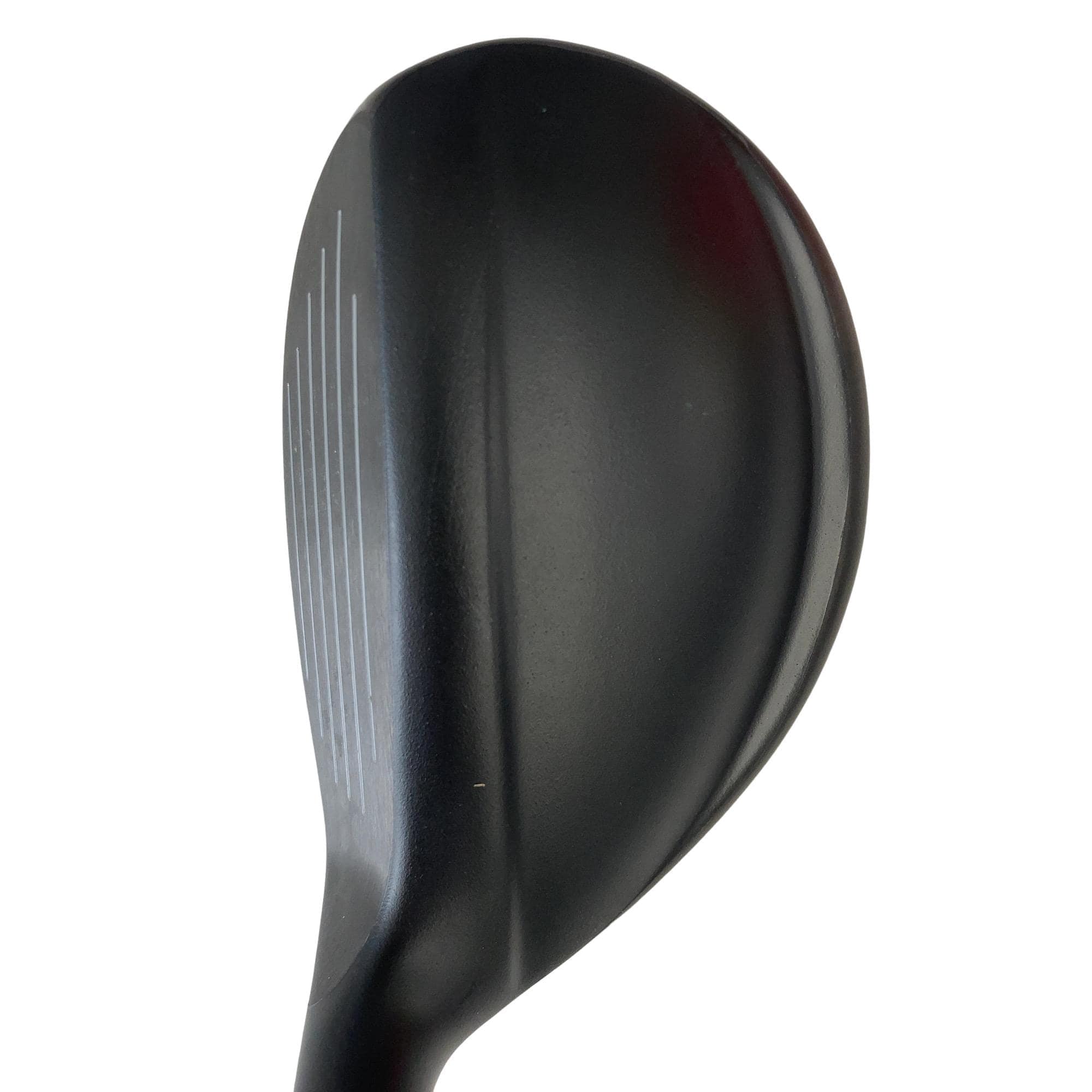 ゴルフプランナー HYBRID-Xi 8u(31) TENSEI HX501 中古 ゴルフプランナー HYBRID Xi ユーティリティ 中古クラブ