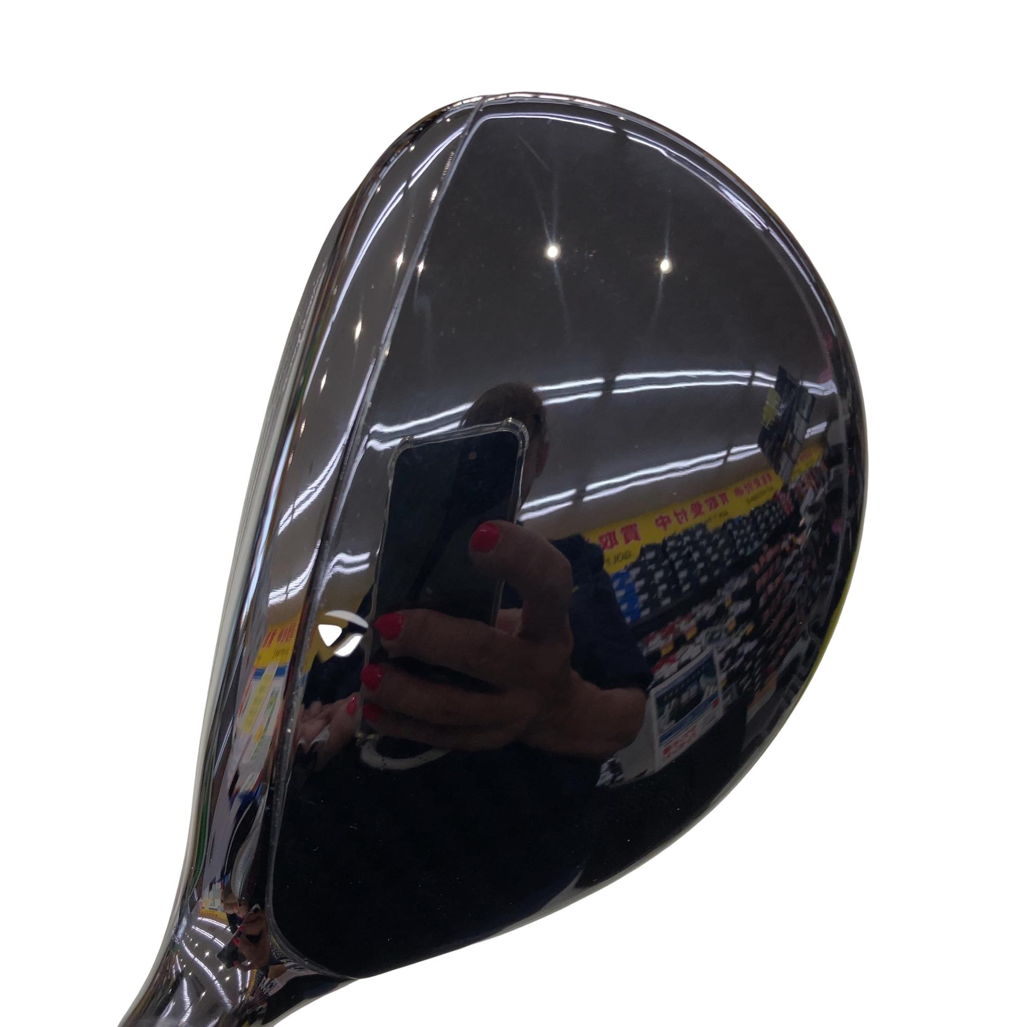 �p���P�O�@�l�`�w�@�t�T