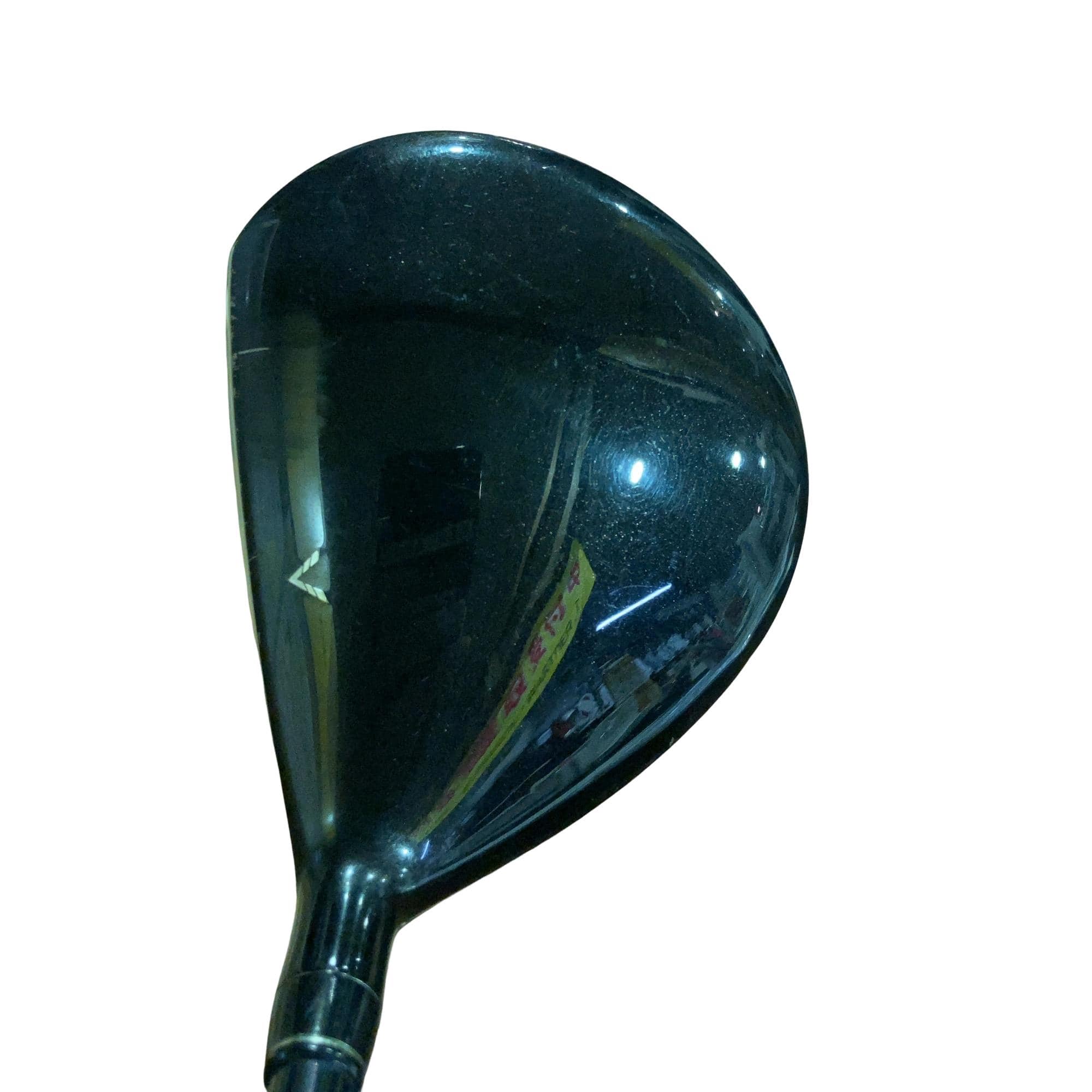 �s�n�t�q�r�s�`�f�d�@�u���p�i�Q�O�O�W�j�@�T�v