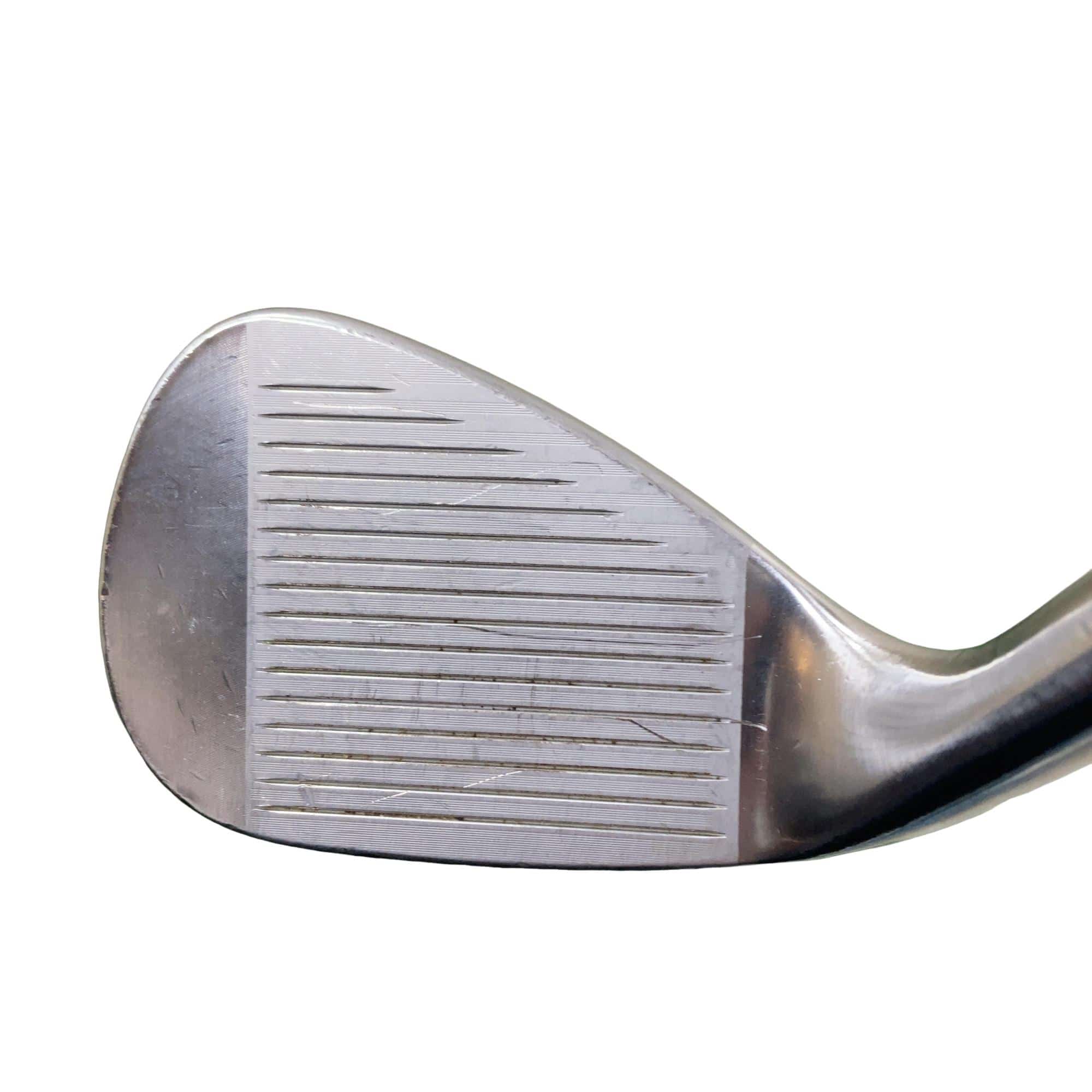 �u�n�j�d�x�@�r�o�h�m�@�l�h�k�k�d�c�@�r�l�U�@�c�A�[�N�����@�T�O°�^�P�Q°�e