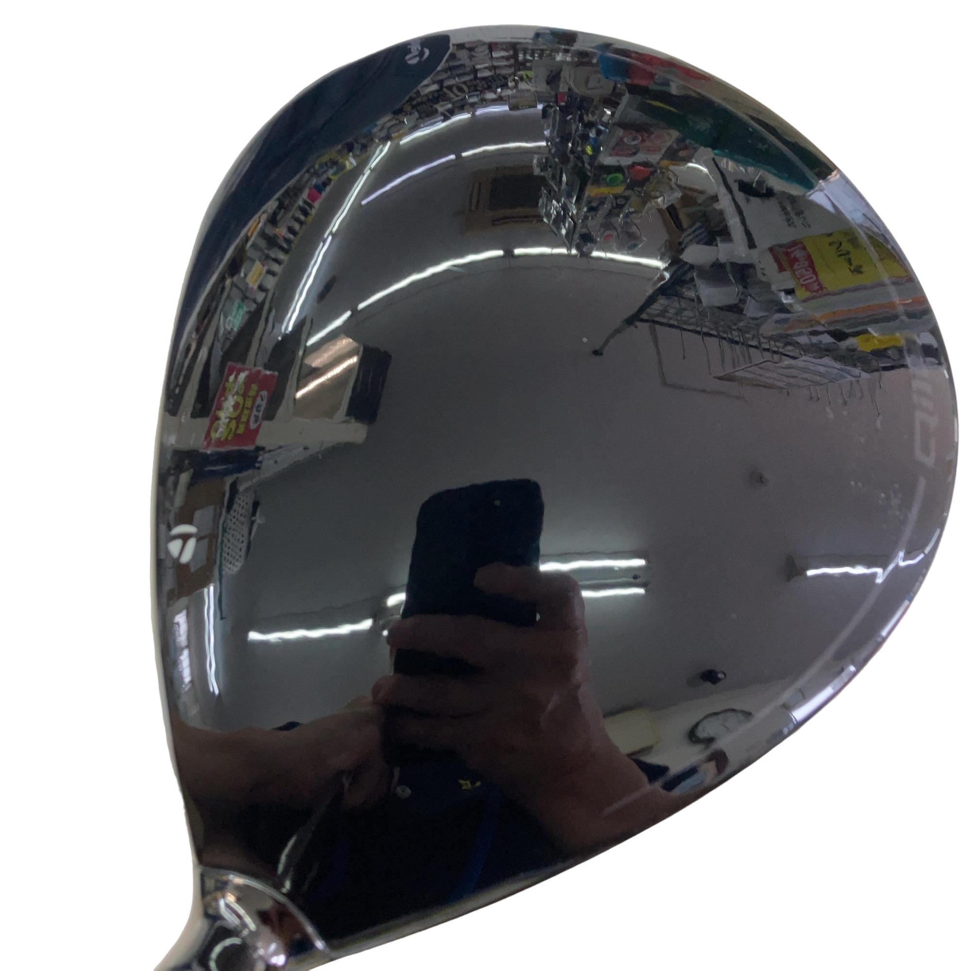 �p���P�O�@�P�O�D�T°