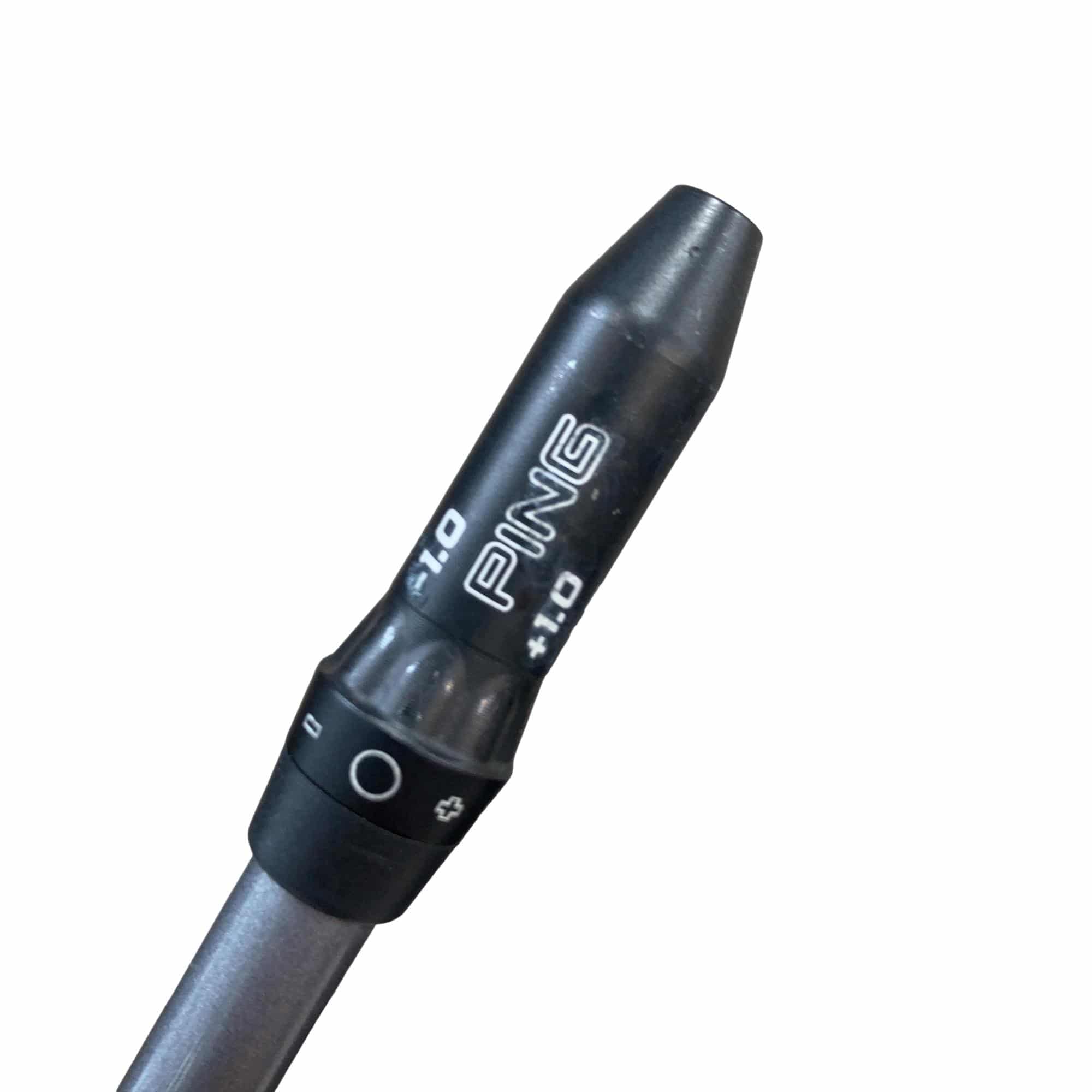 �s���X���[�u�t���i�f�S�O�O�n�j�@�t�W�N���i�e�v�p�j
