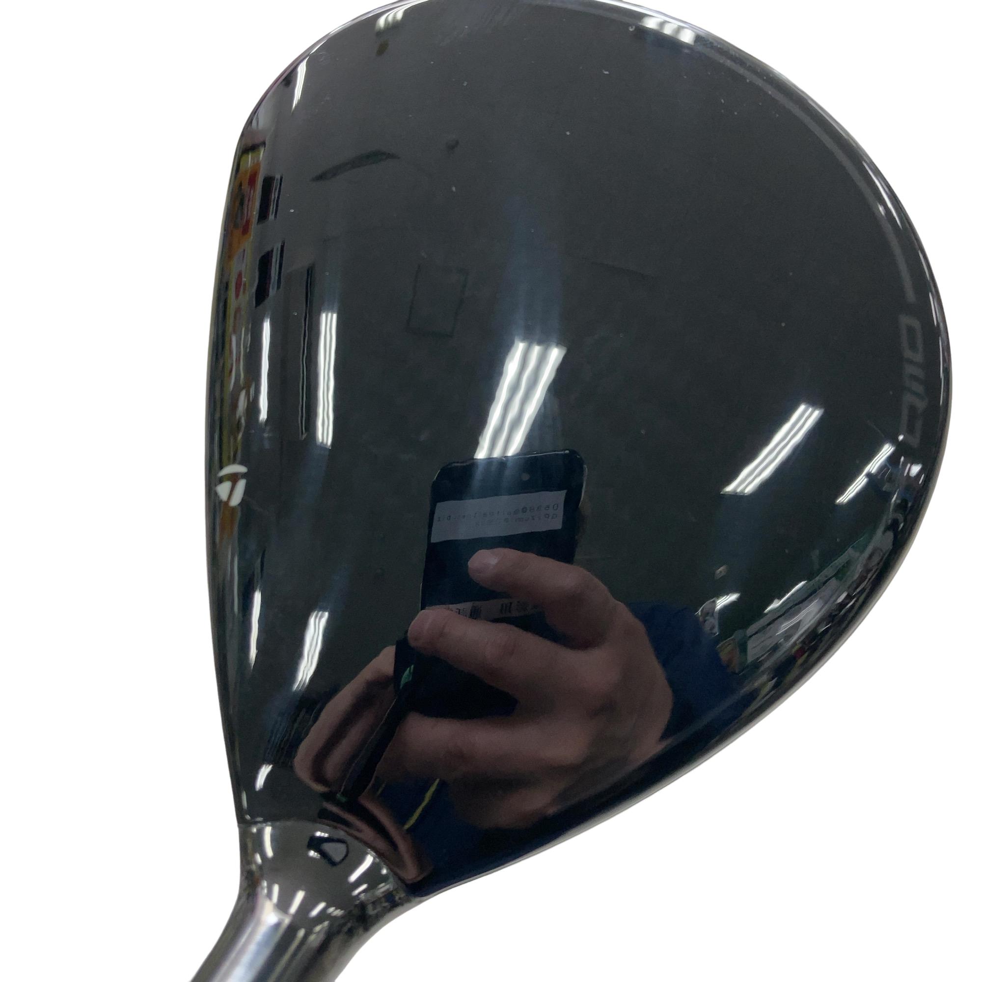 �p���P�O�@�V�v