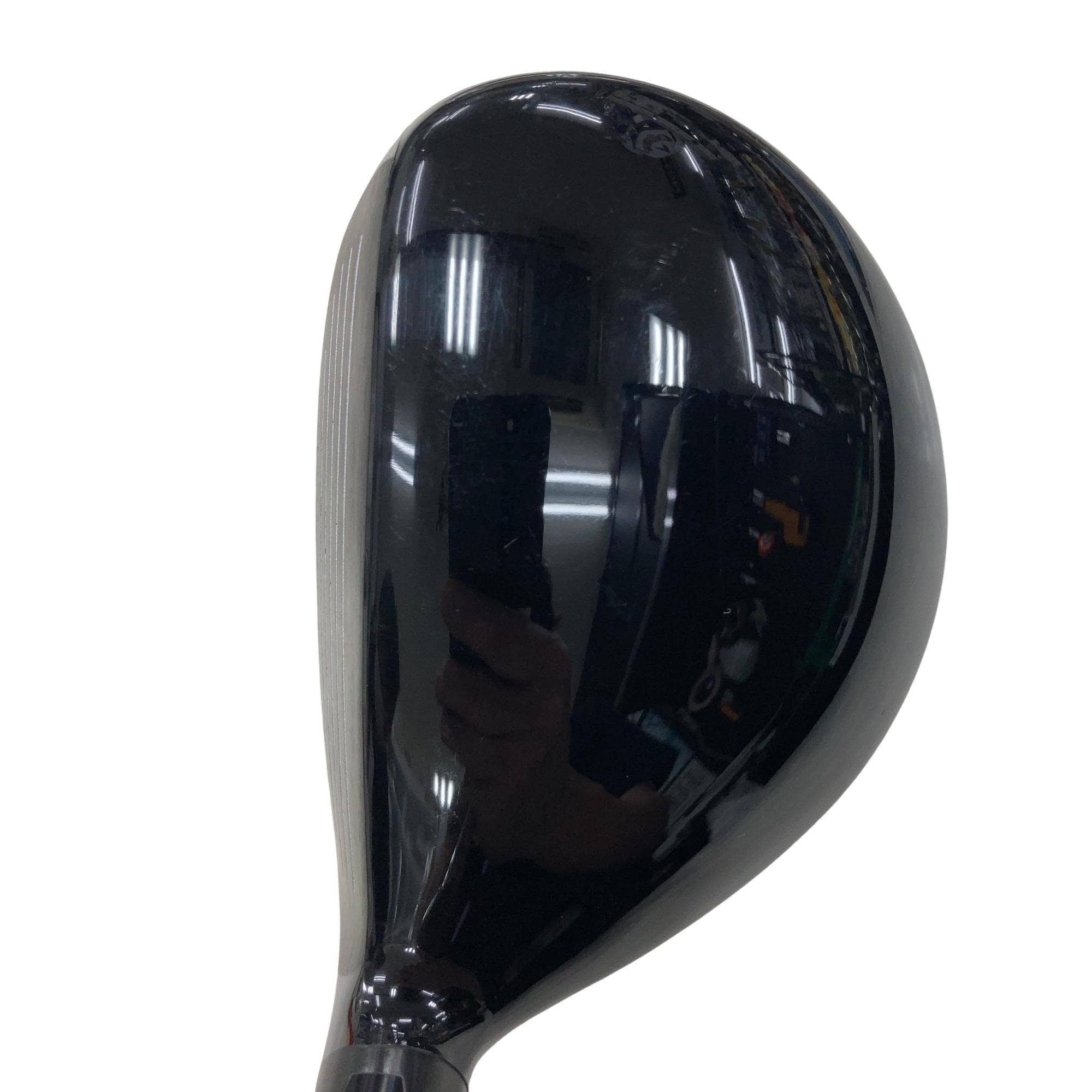 �s�r���P�@�Q�R°