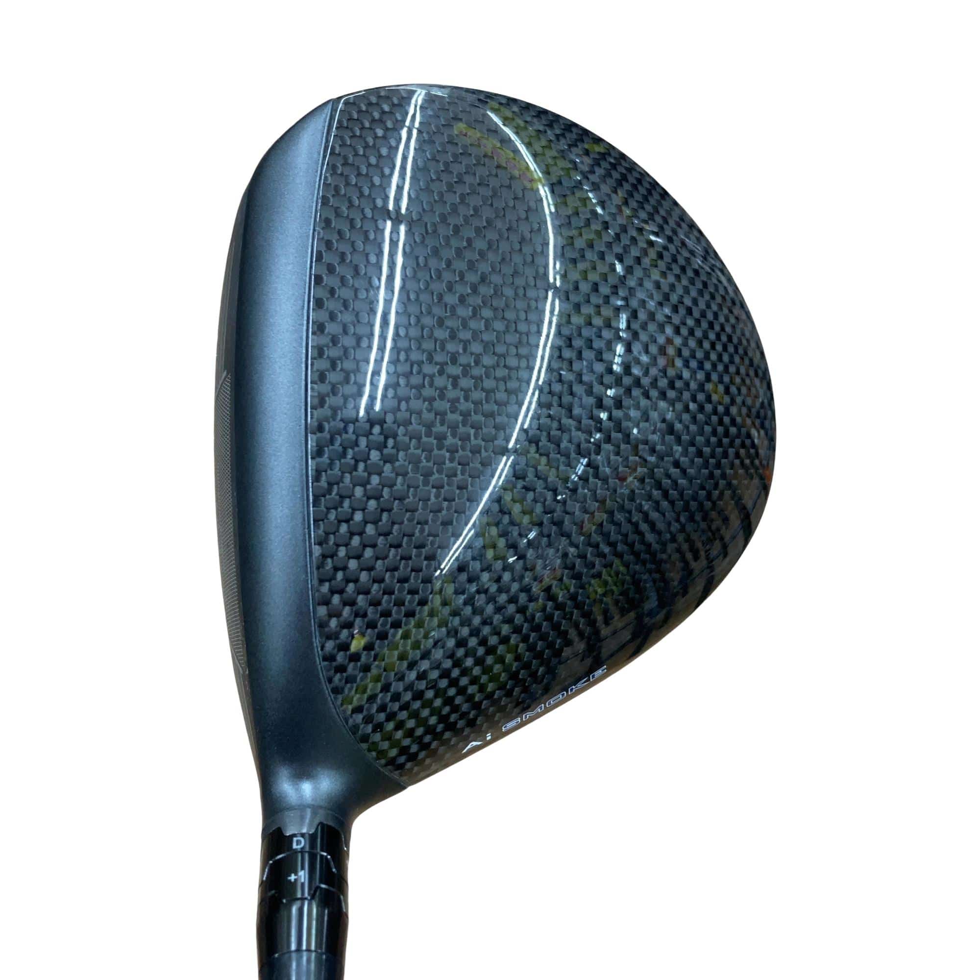 �o�`�q�`�c�x�l�@�`���@�r�l�n�j�d�@�������l�`�w�@�c�A�[�o�[�W�����i�b�d����j�@�P�O�D�T°