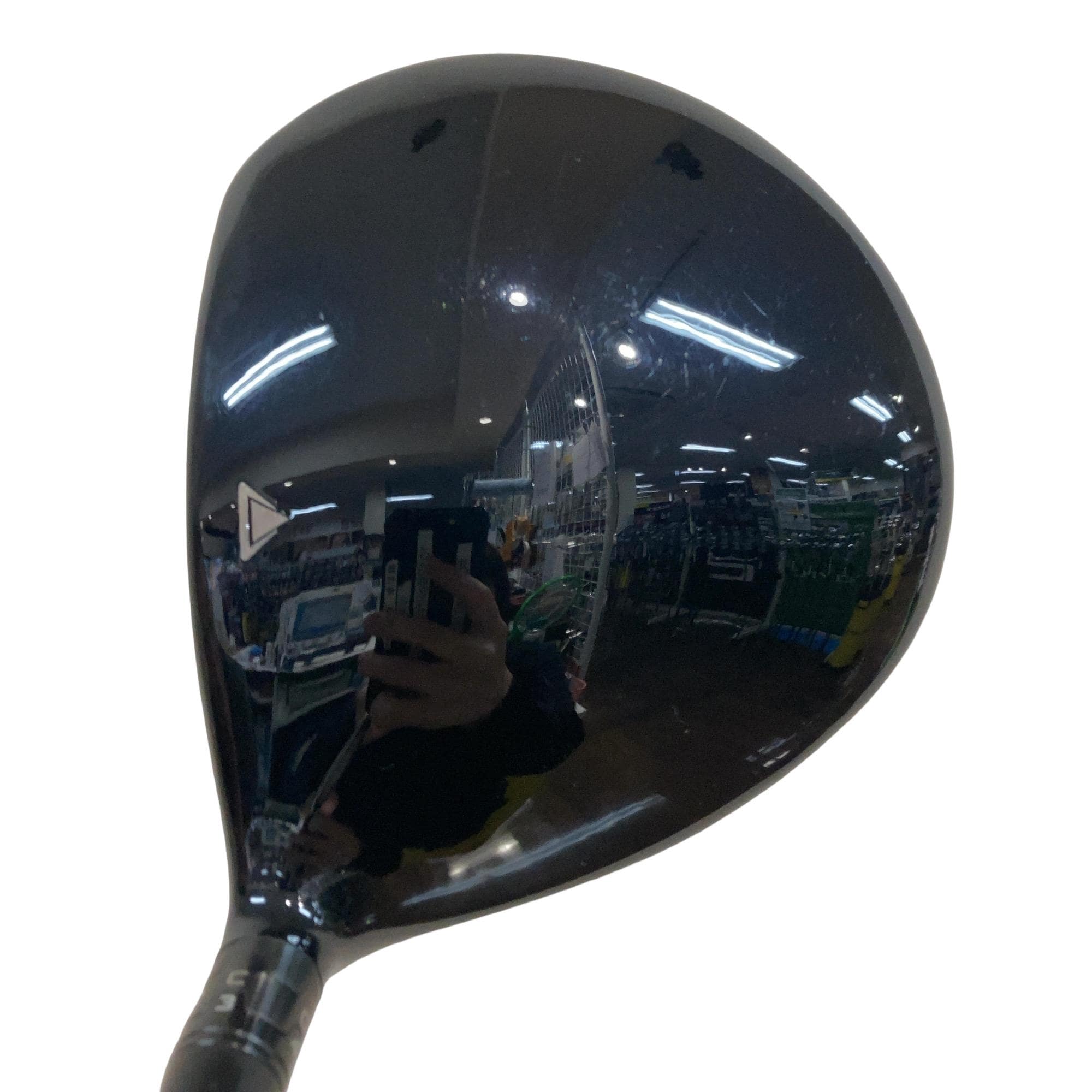 �s���������������@�u�f�R�i�Q�O�P�U�j�@�P�O�D�T°