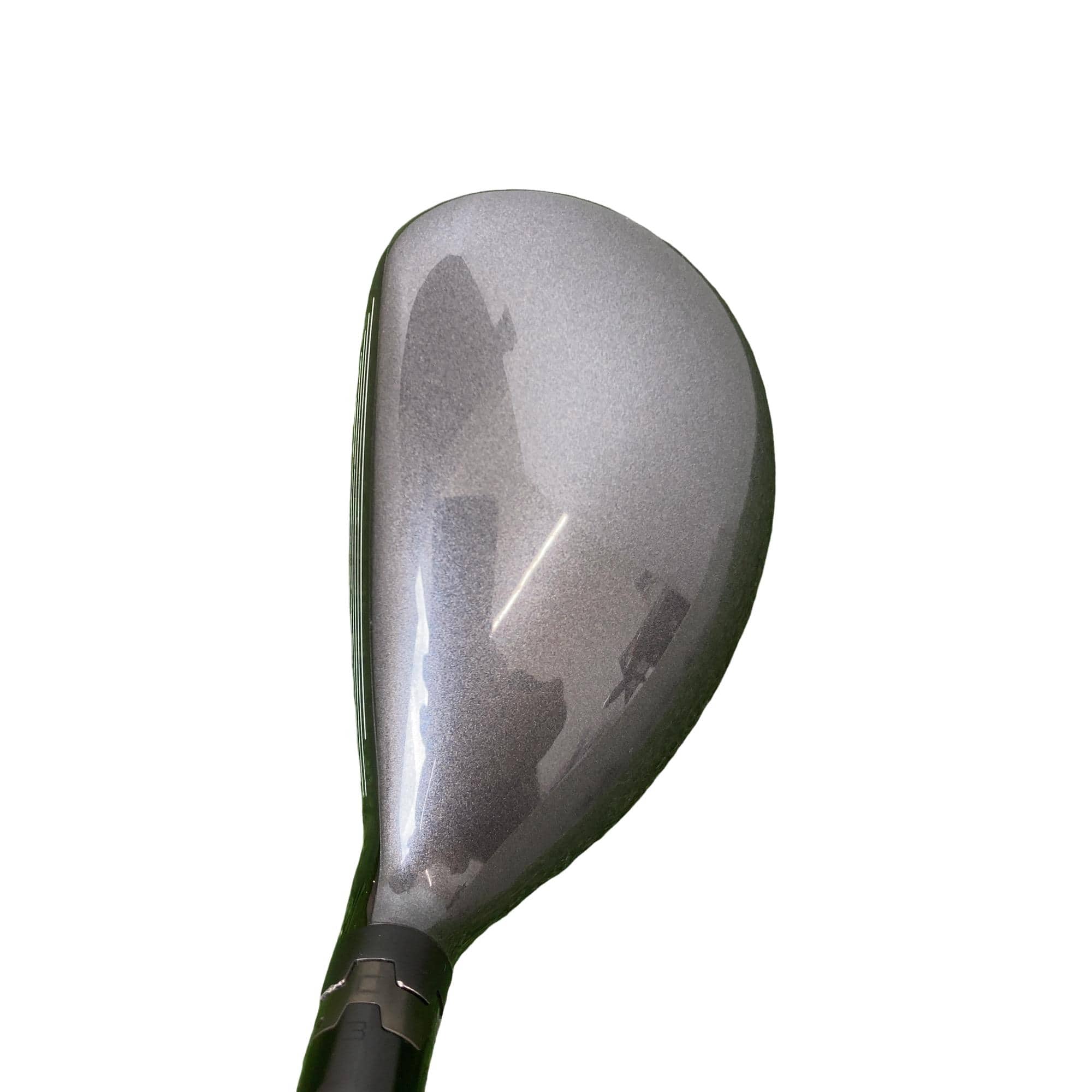 中古 タイトリスト 816 H2 ユーティリティ 中古クラブを買うなら