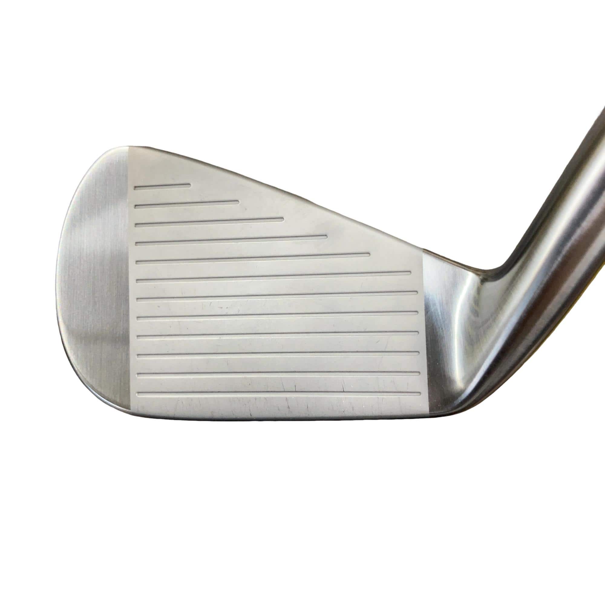 �l�����������@�o�����@�l�|�P�R�@���S