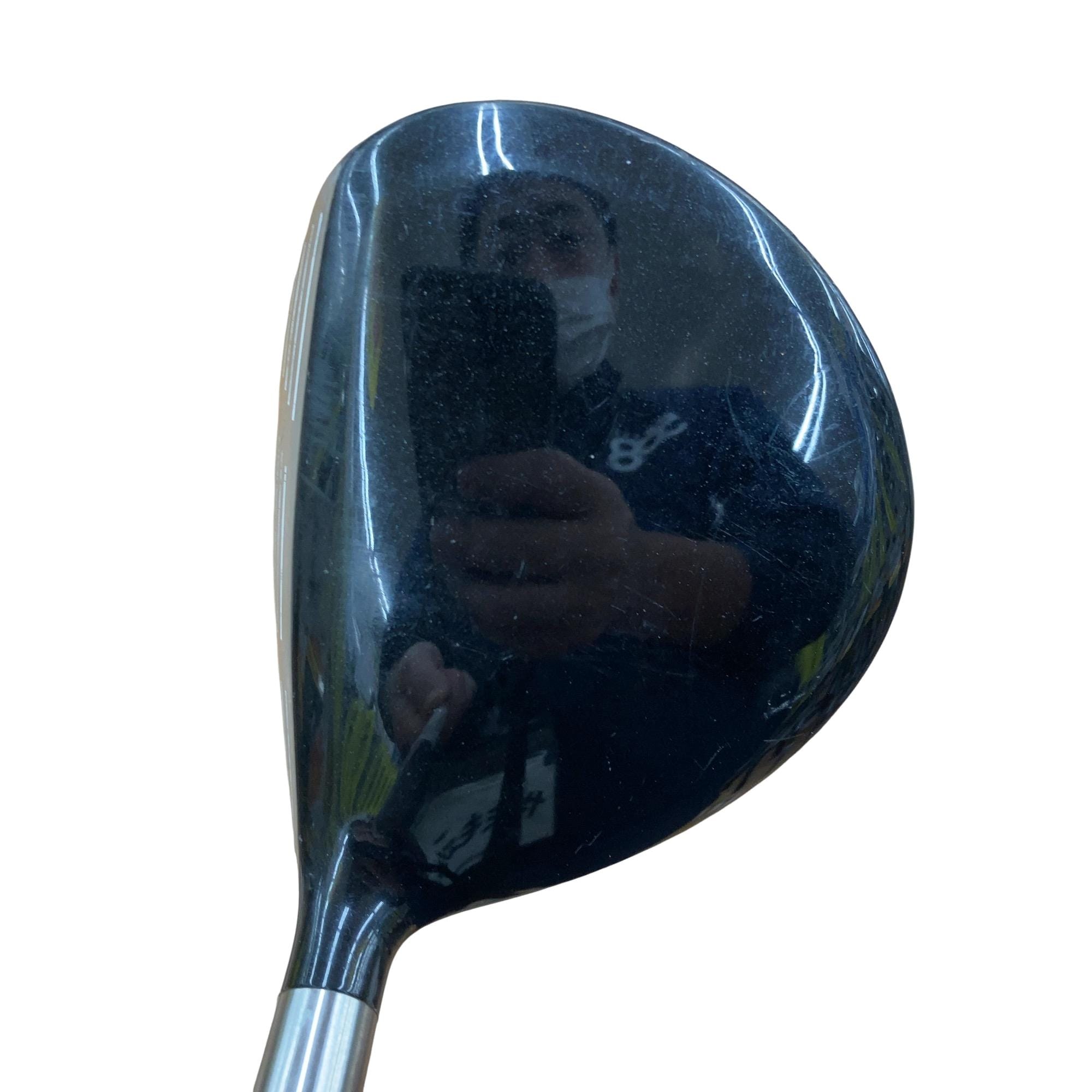 �b�����������������i�Q�O�O�W�j�@�V�v
